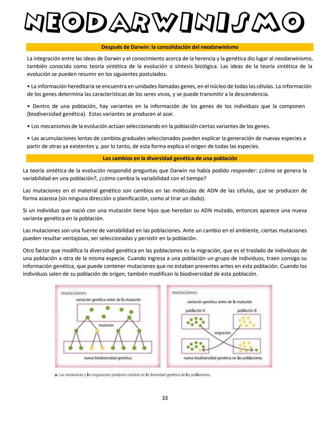 # BIOLOGÍA
## 2º AÑO
Instituto Evangélico Los Pinares
Profesora Sara Ruth Benitez
2025 Resumen de seres vivos
Los seres vivos son sistema