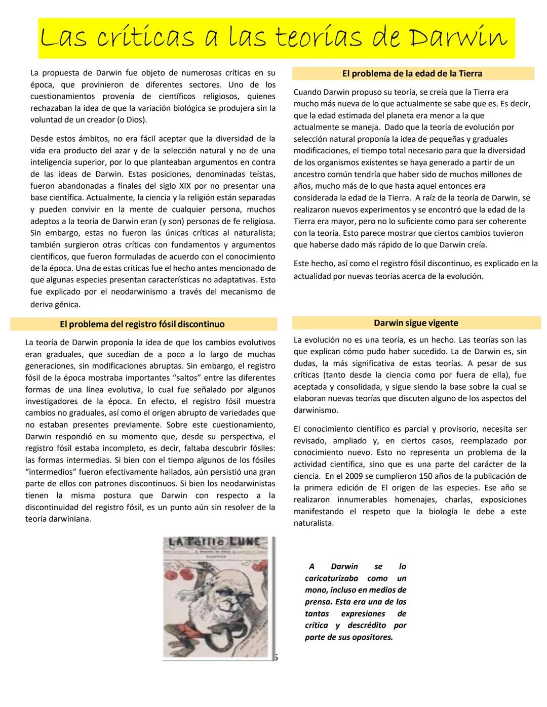 # BIOLOGÍA
## 2º AÑO
Instituto Evangélico Los Pinares
Profesora Sara Ruth Benitez
2025 Resumen de seres vivos
Los seres vivos son sistema