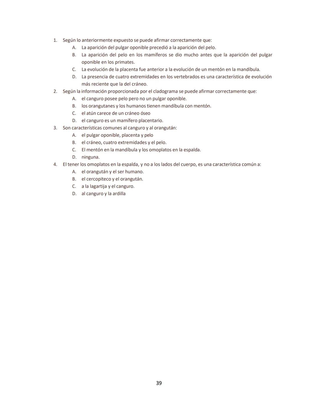 # BIOLOGÍA
## 2º AÑO
Instituto Evangélico Los Pinares
Profesora Sara Ruth Benitez
2025 Resumen de seres vivos
Los seres vivos son sistema