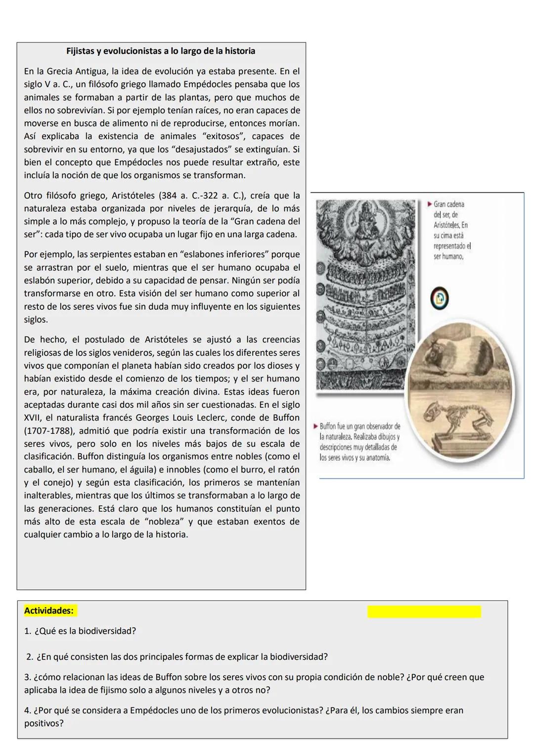 # BIOLOGÍA
## 2º AÑO
Instituto Evangélico Los Pinares
Profesora Sara Ruth Benitez
2025 Resumen de seres vivos
Los seres vivos son sistema