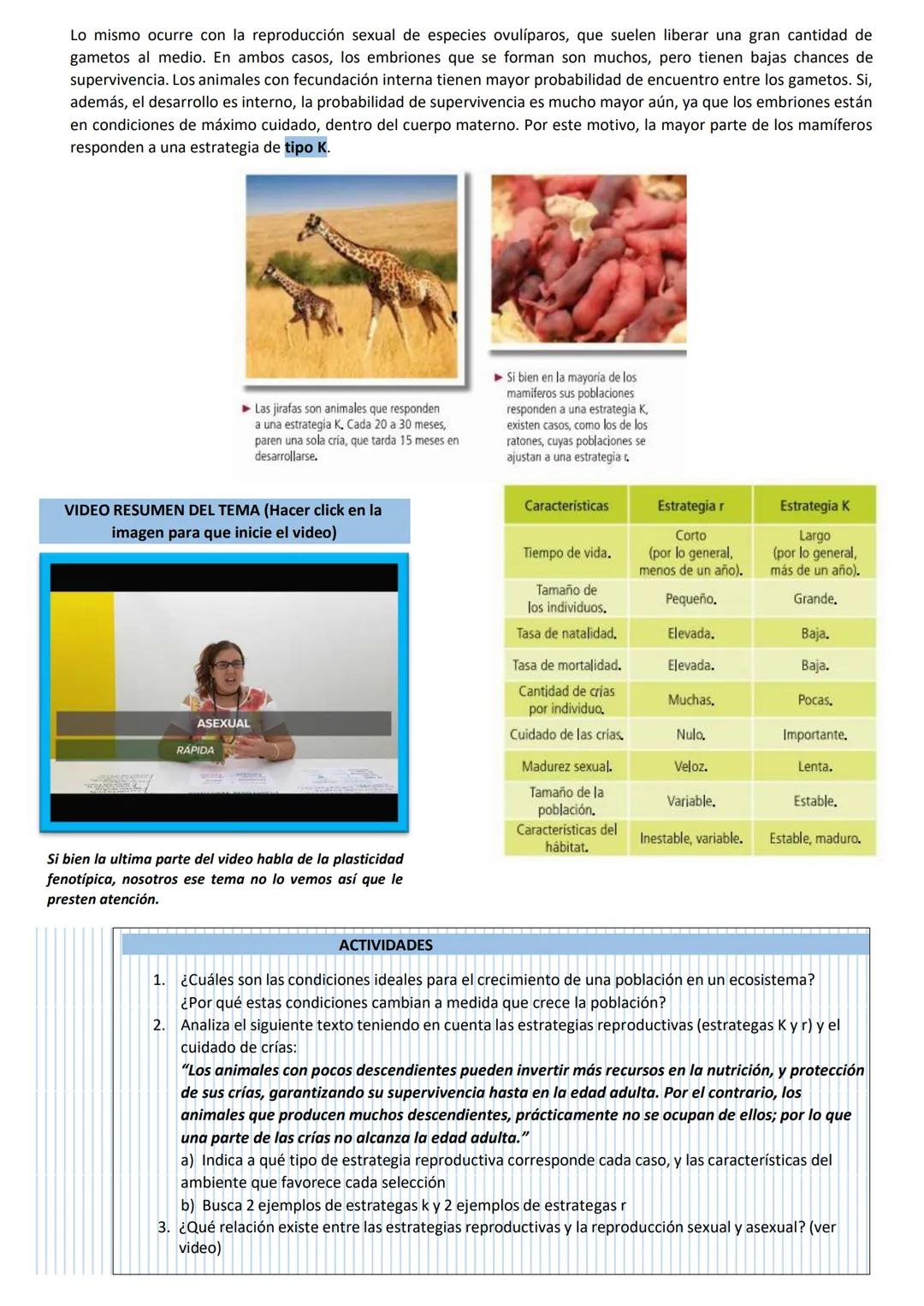 # BIOLOGÍA
## 2º AÑO
Instituto Evangélico Los Pinares
Profesora Sara Ruth Benitez
2025 Resumen de seres vivos
Los seres vivos son sistema