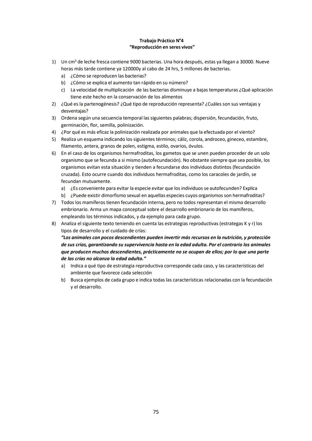 # BIOLOGÍA
## 2º AÑO
Instituto Evangélico Los Pinares
Profesora Sara Ruth Benitez
2025 Resumen de seres vivos
Los seres vivos son sistema