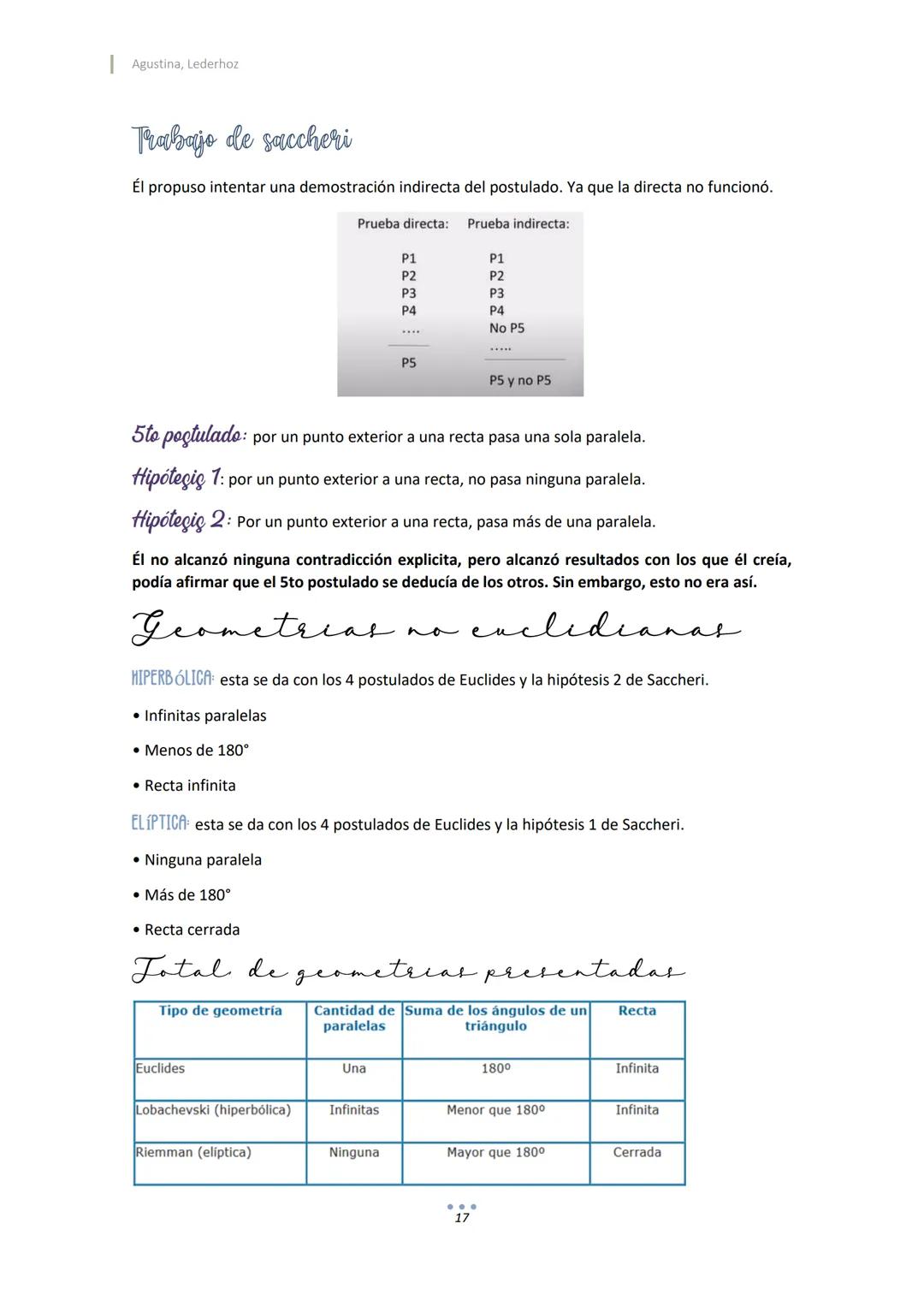 Introducción al
PENSAMIENTO CIENTÍFICO
INTRO A LA ARGUMENTACIÓN
La práctica argumentativa, que forma parte de nuestra vida diaria, consiste