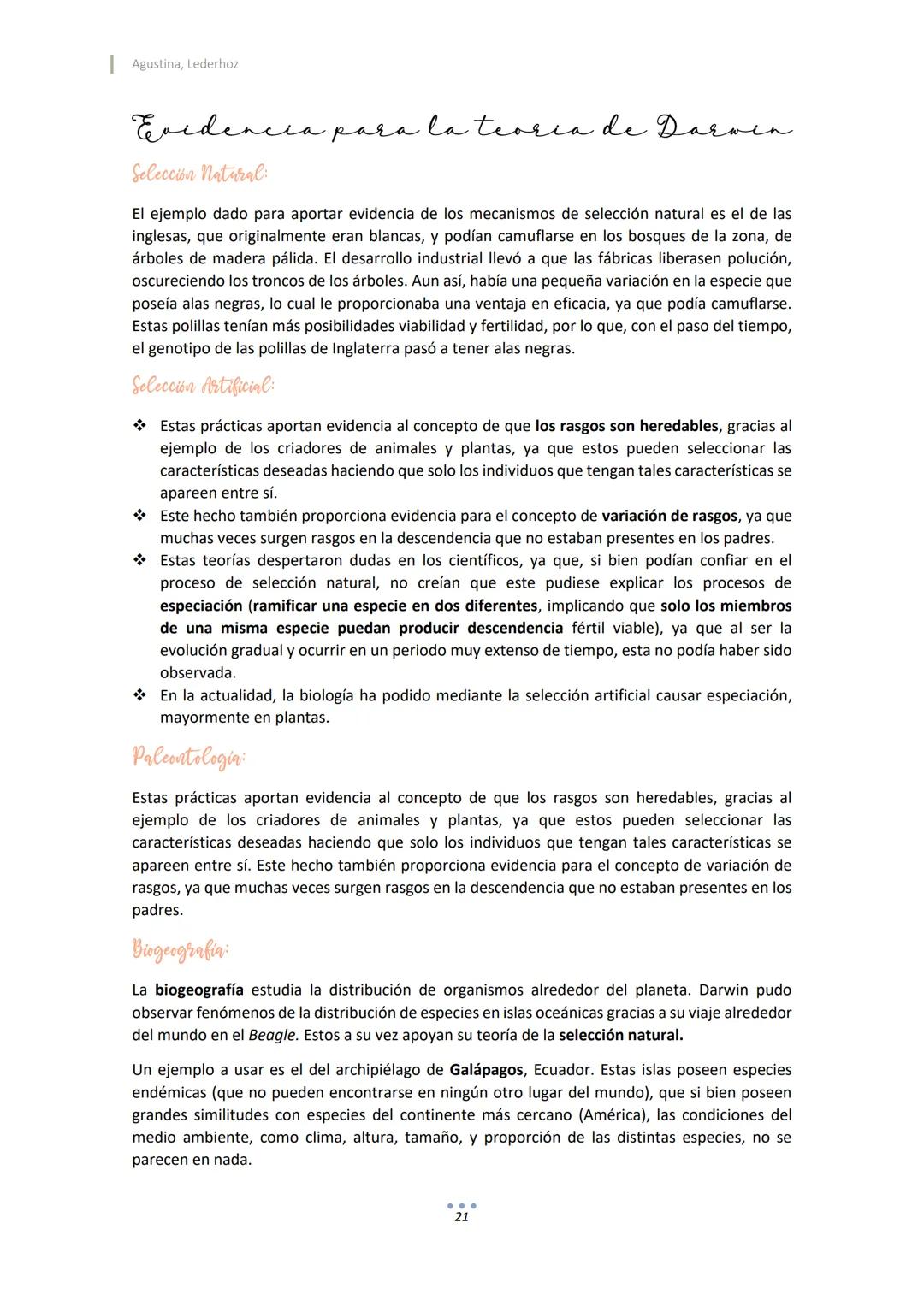 Introducción al
PENSAMIENTO CIENTÍFICO
INTRO A LA ARGUMENTACIÓN
La práctica argumentativa, que forma parte de nuestra vida diaria, consiste