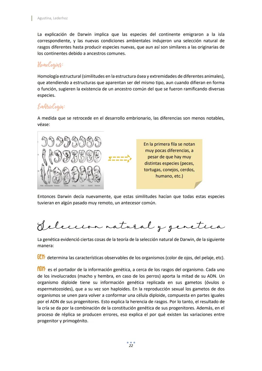 Introducción al
PENSAMIENTO CIENTÍFICO
INTRO A LA ARGUMENTACIÓN
La práctica argumentativa, que forma parte de nuestra vida diaria, consiste