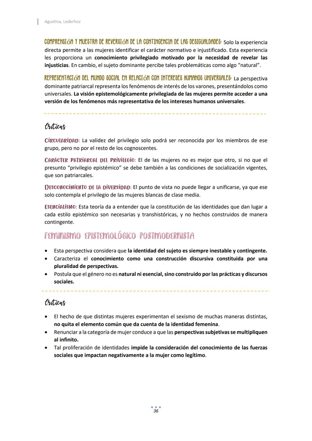 Introducción al
PENSAMIENTO CIENTÍFICO
INTRO A LA ARGUMENTACIÓN
La práctica argumentativa, que forma parte de nuestra vida diaria, consiste