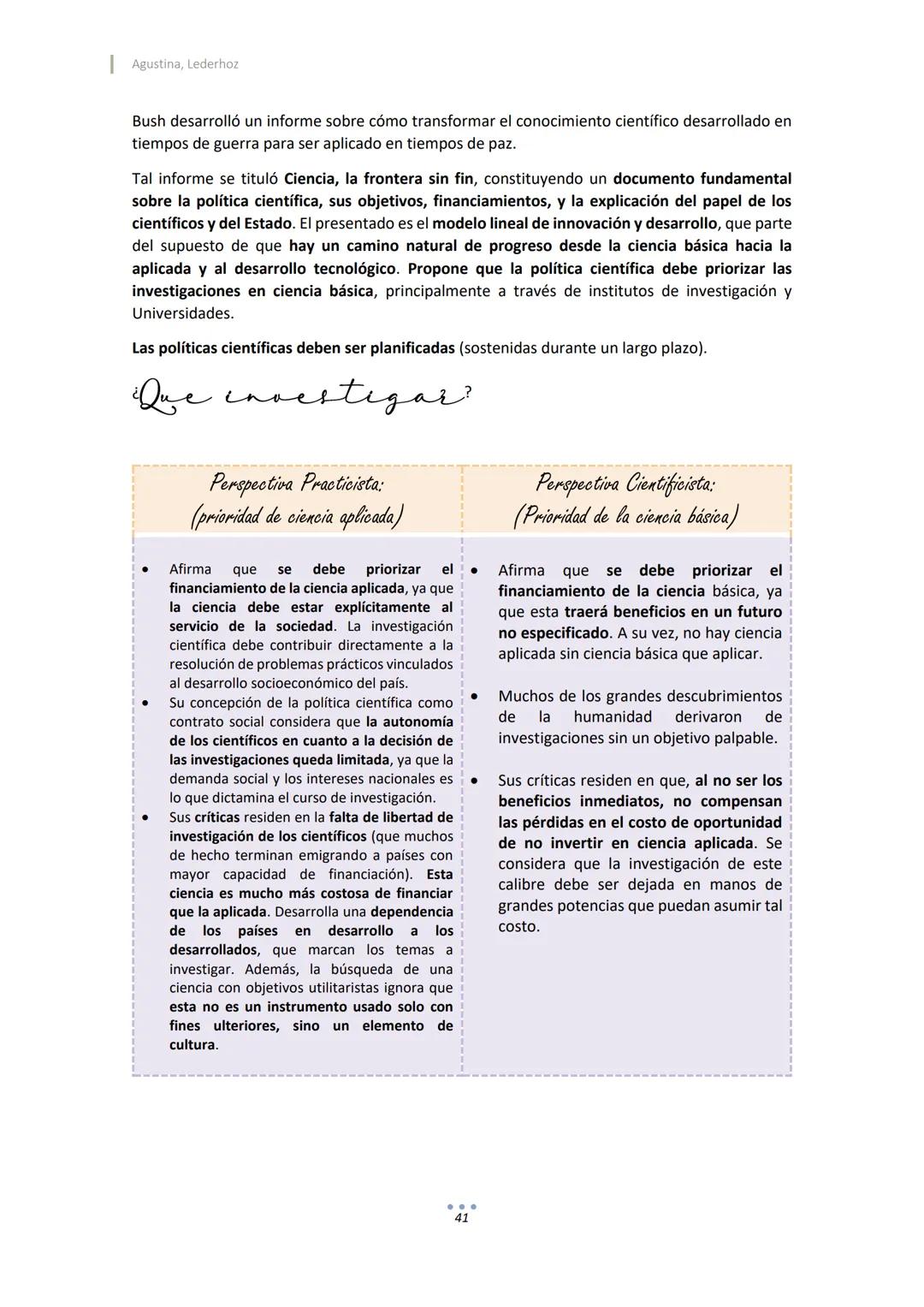 Introducción al
PENSAMIENTO CIENTÍFICO
INTRO A LA ARGUMENTACIÓN
La práctica argumentativa, que forma parte de nuestra vida diaria, consiste