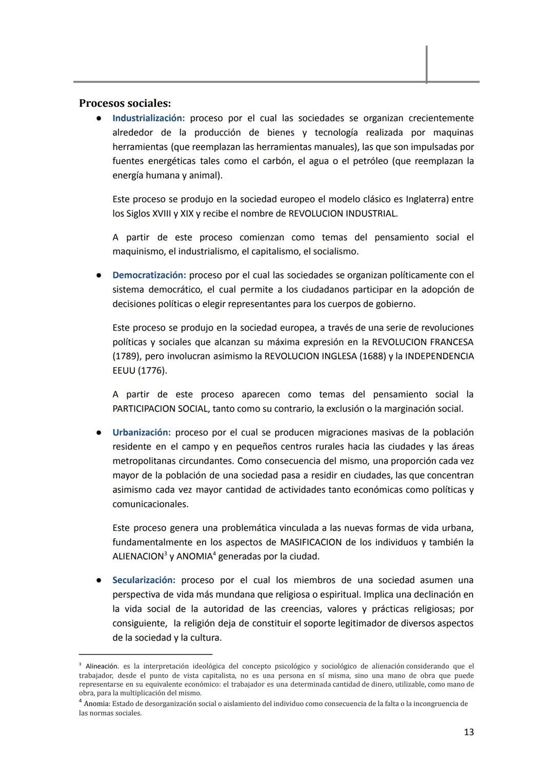 TÉCNICO
SUPERIOR
EN
COMERCIO
INTERNACIONAL
SOCIOLOGÍA
Curso: 1° AÑO
Año: 2025 Cuat: 1º CUATRIMESTRE
TURNO TARDE
HORAS: 4 (Cuatro)
ISM
PR