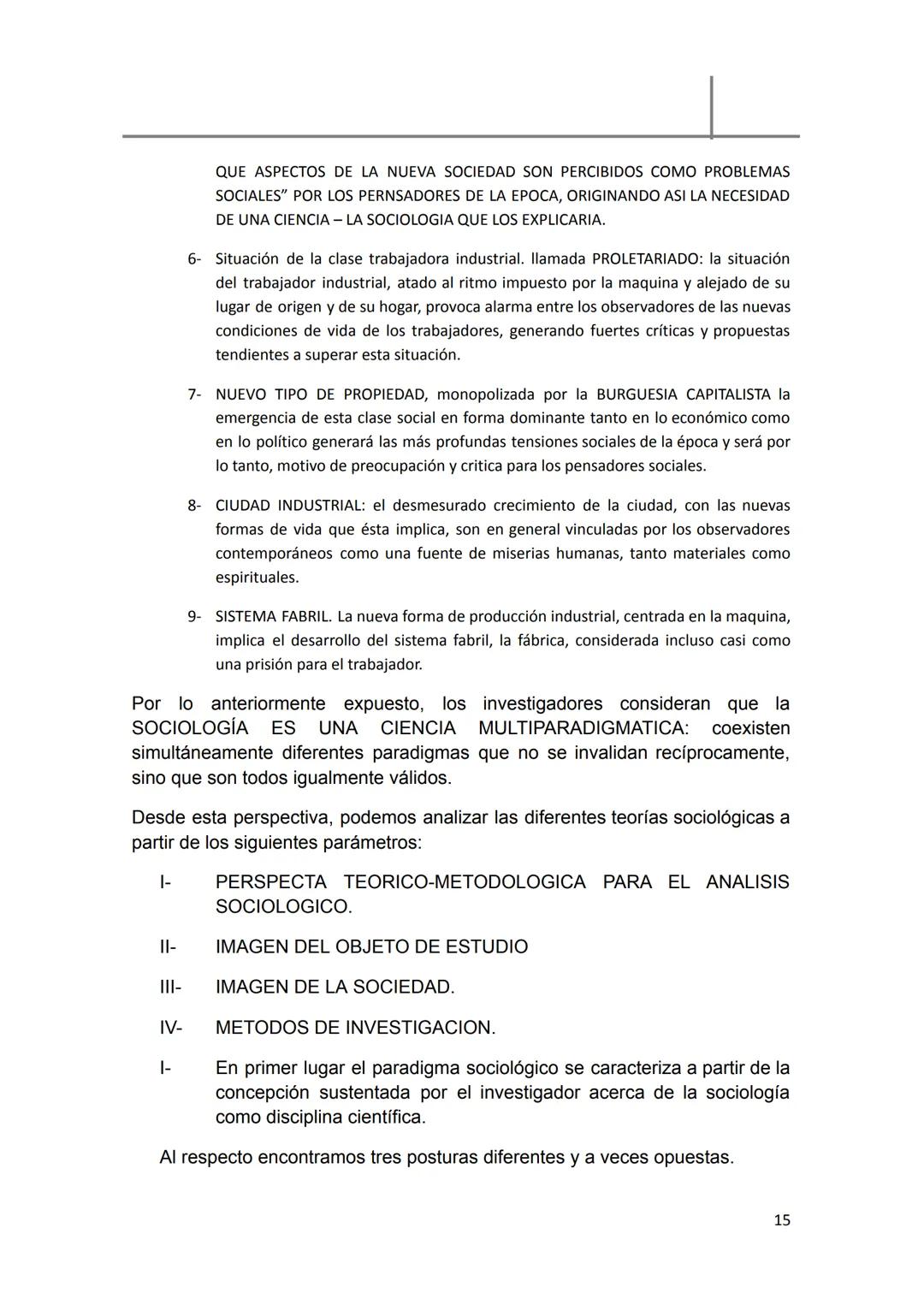 TÉCNICO
SUPERIOR
EN
COMERCIO
INTERNACIONAL
SOCIOLOGÍA
Curso: 1° AÑO
Año: 2025 Cuat: 1º CUATRIMESTRE
TURNO TARDE
HORAS: 4 (Cuatro)
ISM
PR