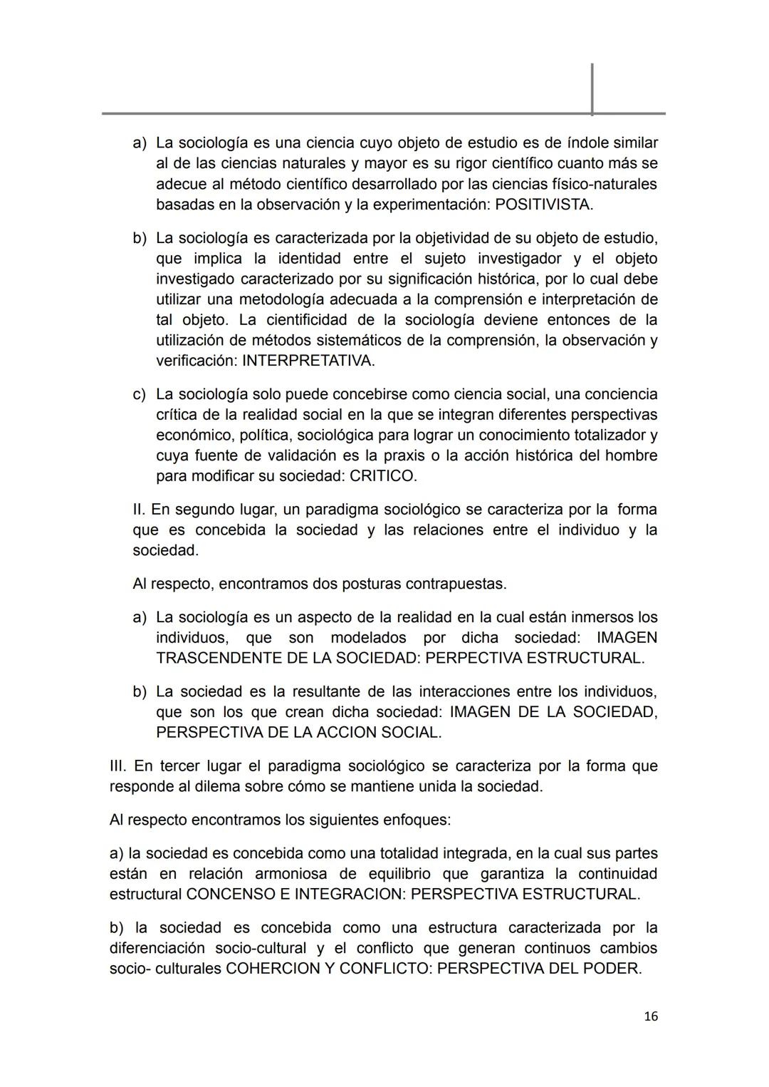 TÉCNICO
SUPERIOR
EN
COMERCIO
INTERNACIONAL
SOCIOLOGÍA
Curso: 1° AÑO
Año: 2025 Cuat: 1º CUATRIMESTRE
TURNO TARDE
HORAS: 4 (Cuatro)
ISM
PR