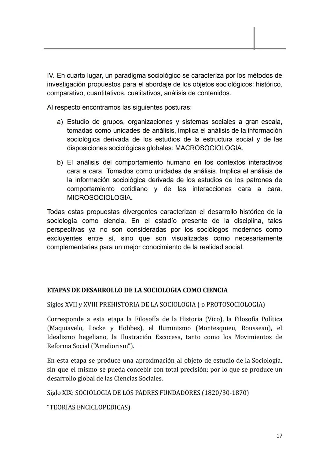 TÉCNICO
SUPERIOR
EN
COMERCIO
INTERNACIONAL
SOCIOLOGÍA
Curso: 1° AÑO
Año: 2025 Cuat: 1º CUATRIMESTRE
TURNO TARDE
HORAS: 4 (Cuatro)
ISM
PR