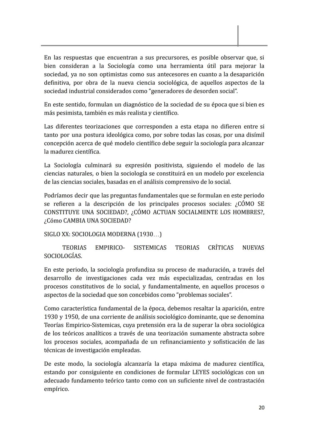 TÉCNICO
SUPERIOR
EN
COMERCIO
INTERNACIONAL
SOCIOLOGÍA
Curso: 1° AÑO
Año: 2025 Cuat: 1º CUATRIMESTRE
TURNO TARDE
HORAS: 4 (Cuatro)
ISM
PR