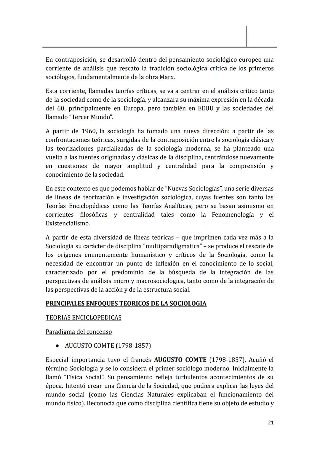 TÉCNICO
SUPERIOR
EN
COMERCIO
INTERNACIONAL
SOCIOLOGÍA
Curso: 1° AÑO
Año: 2025 Cuat: 1º CUATRIMESTRE
TURNO TARDE
HORAS: 4 (Cuatro)
ISM
PR