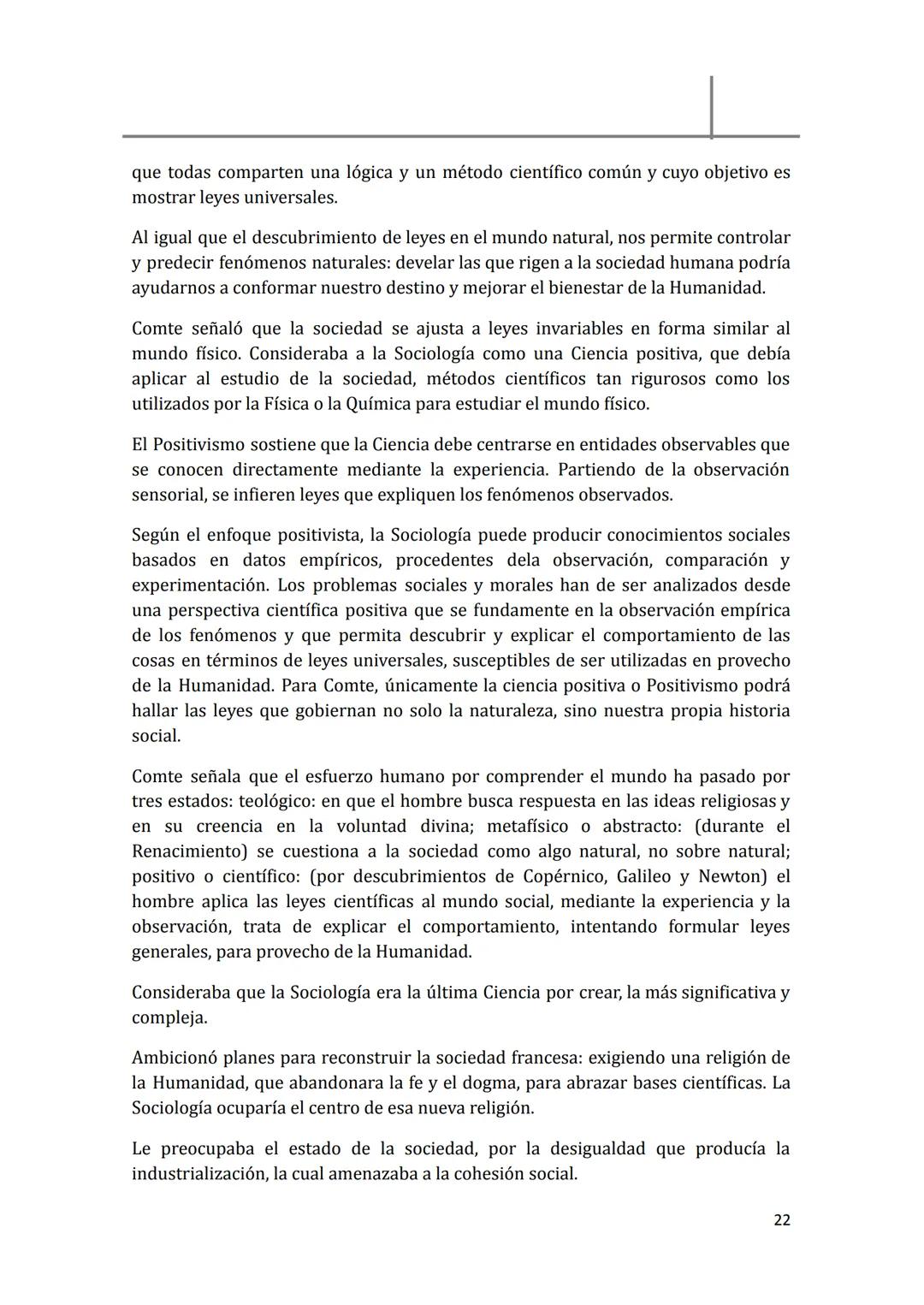 TÉCNICO
SUPERIOR
EN
COMERCIO
INTERNACIONAL
SOCIOLOGÍA
Curso: 1° AÑO
Año: 2025 Cuat: 1º CUATRIMESTRE
TURNO TARDE
HORAS: 4 (Cuatro)
ISM
PR