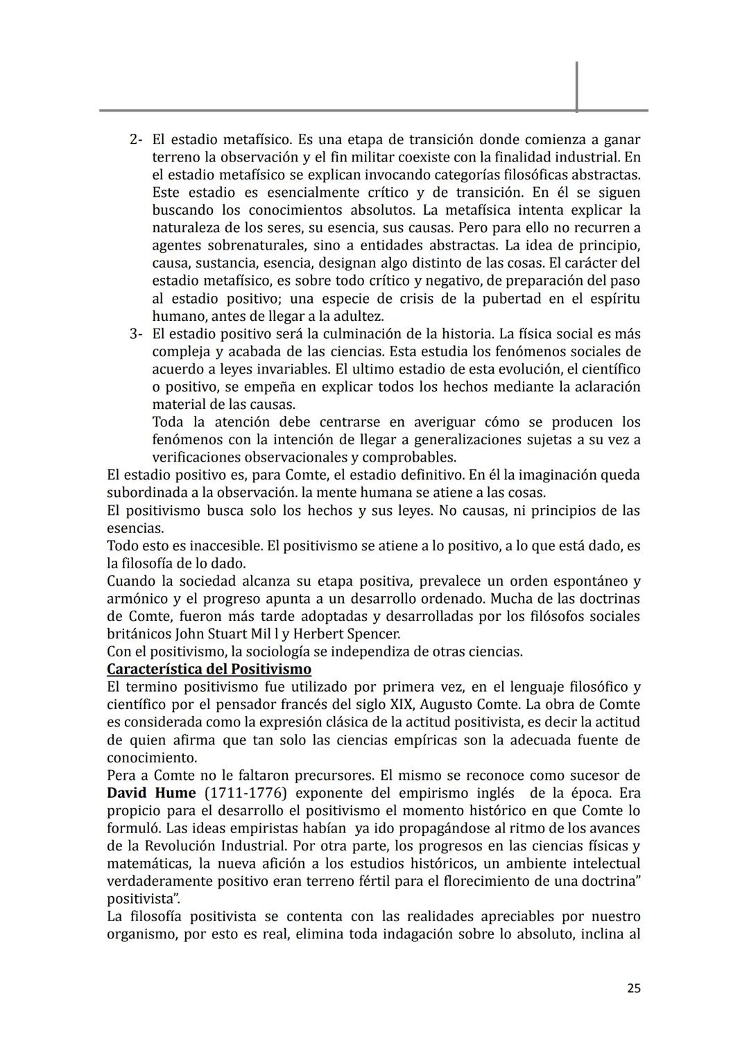 TÉCNICO
SUPERIOR
EN
COMERCIO
INTERNACIONAL
SOCIOLOGÍA
Curso: 1° AÑO
Año: 2025 Cuat: 1º CUATRIMESTRE
TURNO TARDE
HORAS: 4 (Cuatro)
ISM
PR