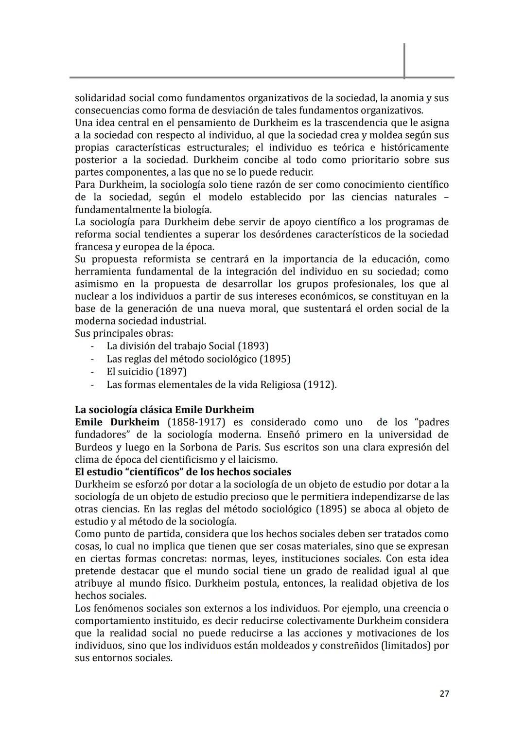 TÉCNICO
SUPERIOR
EN
COMERCIO
INTERNACIONAL
SOCIOLOGÍA
Curso: 1° AÑO
Año: 2025 Cuat: 1º CUATRIMESTRE
TURNO TARDE
HORAS: 4 (Cuatro)
ISM
PR