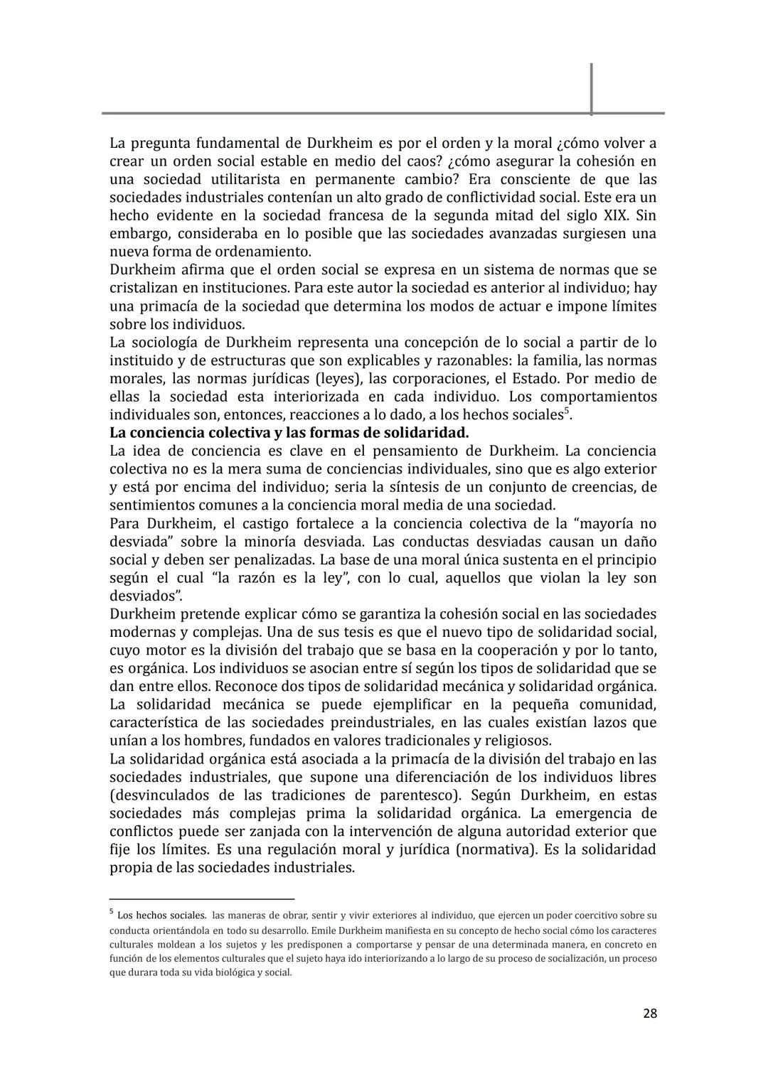 TÉCNICO
SUPERIOR
EN
COMERCIO
INTERNACIONAL
SOCIOLOGÍA
Curso: 1° AÑO
Año: 2025 Cuat: 1º CUATRIMESTRE
TURNO TARDE
HORAS: 4 (Cuatro)
ISM
PR