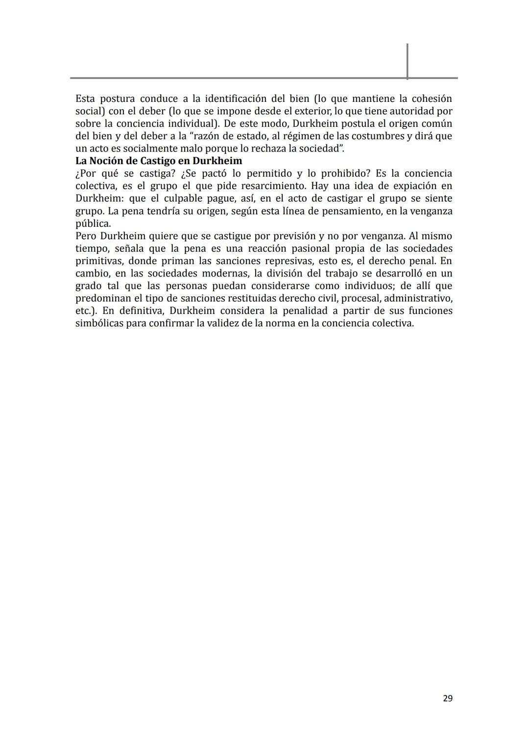 TÉCNICO
SUPERIOR
EN
COMERCIO
INTERNACIONAL
SOCIOLOGÍA
Curso: 1° AÑO
Año: 2025 Cuat: 1º CUATRIMESTRE
TURNO TARDE
HORAS: 4 (Cuatro)
ISM
PR