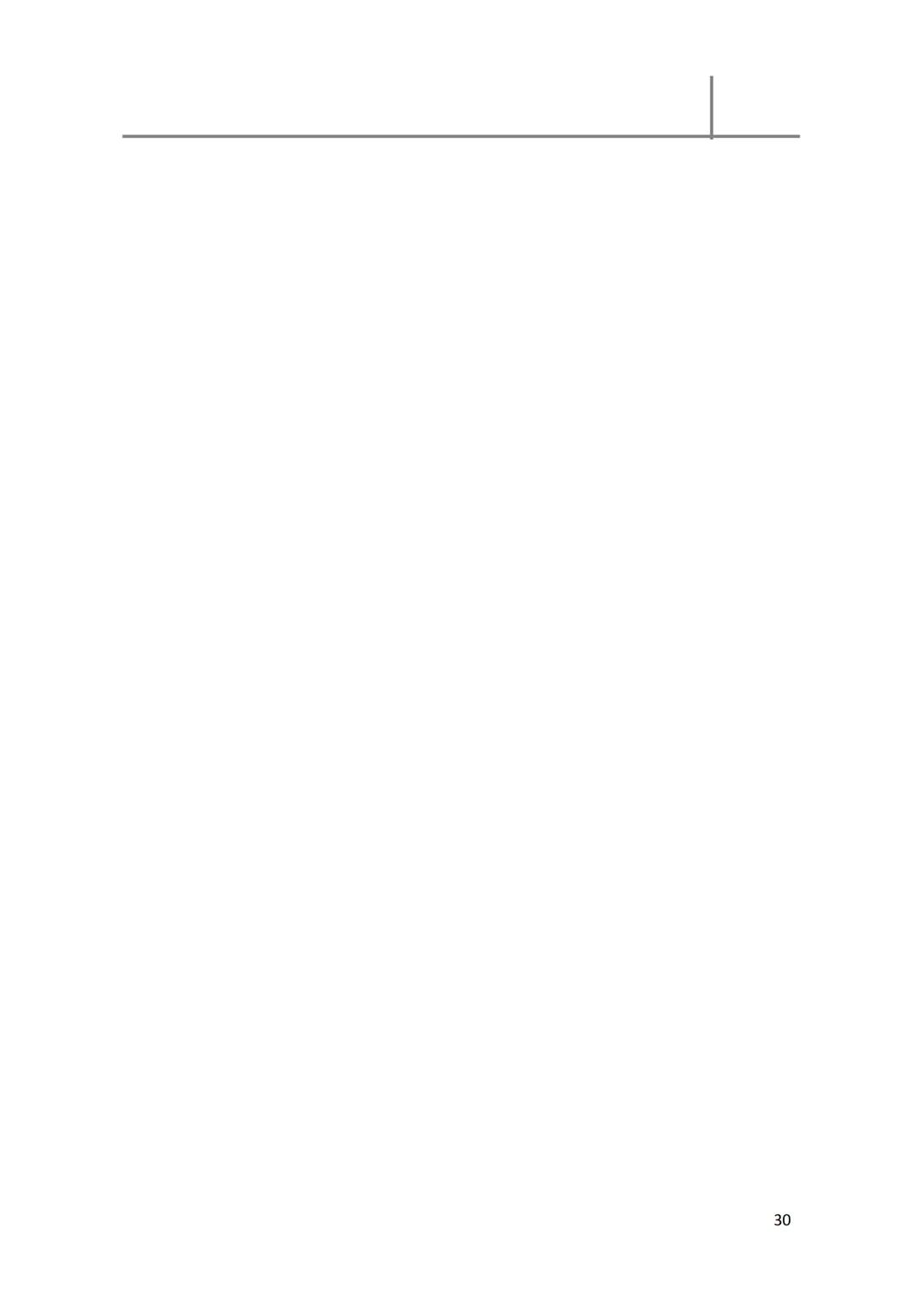 TÉCNICO
SUPERIOR
EN
COMERCIO
INTERNACIONAL
SOCIOLOGÍA
Curso: 1° AÑO
Año: 2025 Cuat: 1º CUATRIMESTRE
TURNO TARDE
HORAS: 4 (Cuatro)
ISM
PR