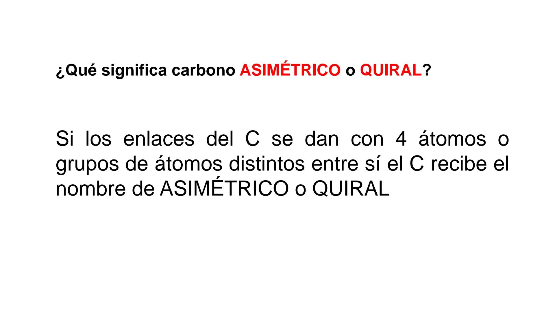 ## DAD NACIONAL DE
CONFINGERE HOMINEM
DE ROSARIO
COGITANTEM
## Glúcidos
Trabajos Prácticos
Cátedra de Química Biológica I
FACULTAD
C