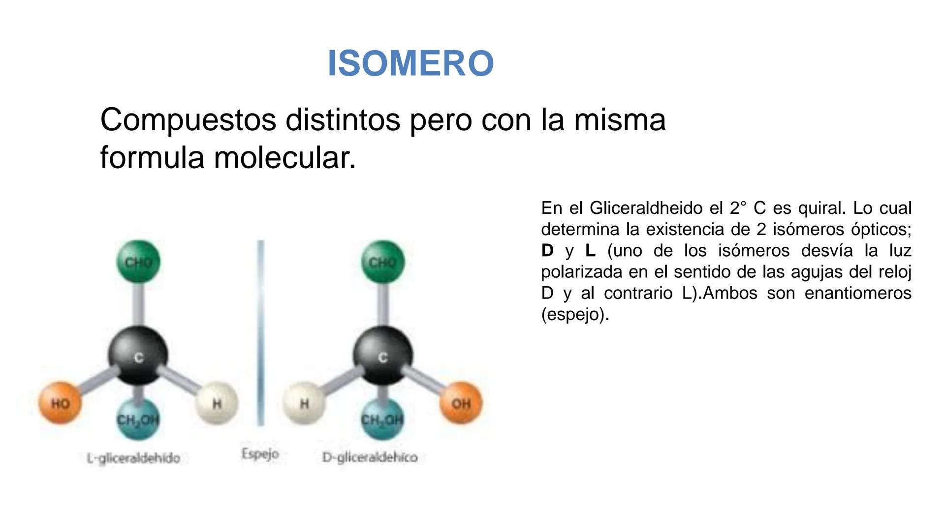 ## DAD NACIONAL DE
CONFINGERE HOMINEM
DE ROSARIO
COGITANTEM
## Glúcidos
Trabajos Prácticos
Cátedra de Química Biológica I
FACULTAD
C