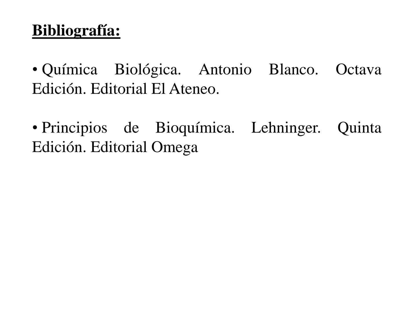 # Teórico-Práctico N°9
# LÍPIDOS
Química Biológica I Estructura de Lípidos:
Son un grupo heterogéneo de sustancias orgánicas, distribuidas