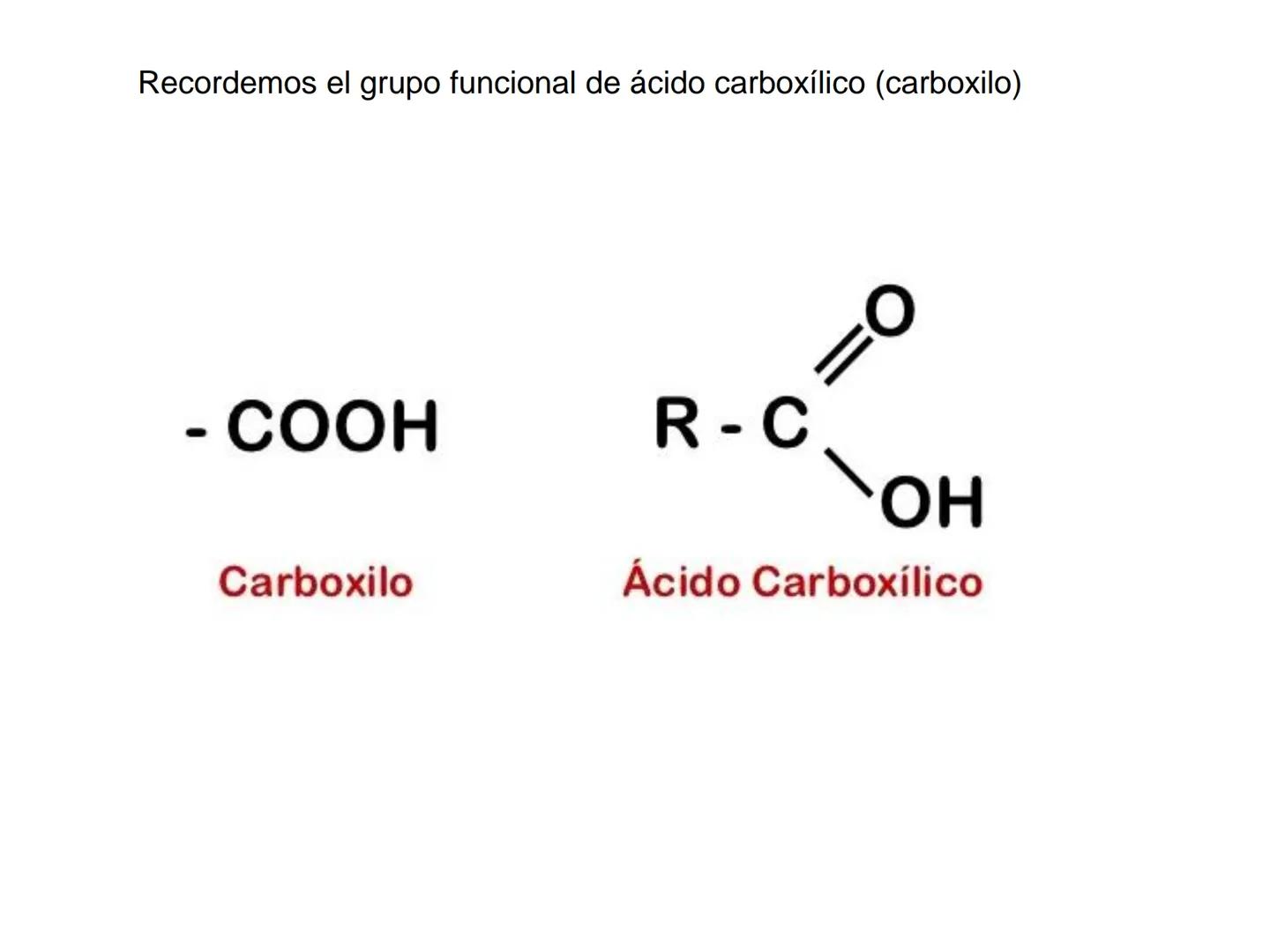 # Teórico-Práctico N°9
# LÍPIDOS
Química Biológica I Estructura de Lípidos:
Son un grupo heterogéneo de sustancias orgánicas, distribuidas