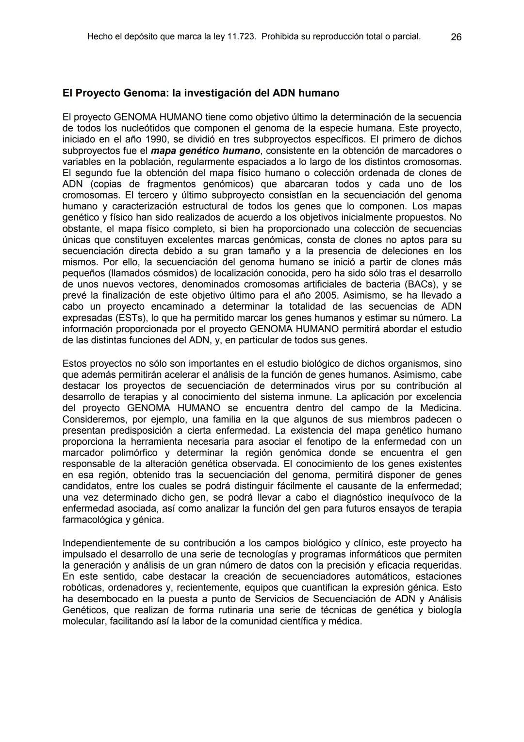 UNIDAD 9
OBJETIVOS:
- Comprender la estructura del núcleo y su función
- Describir la estructura básica de la molécula de ADN
- Explicar el