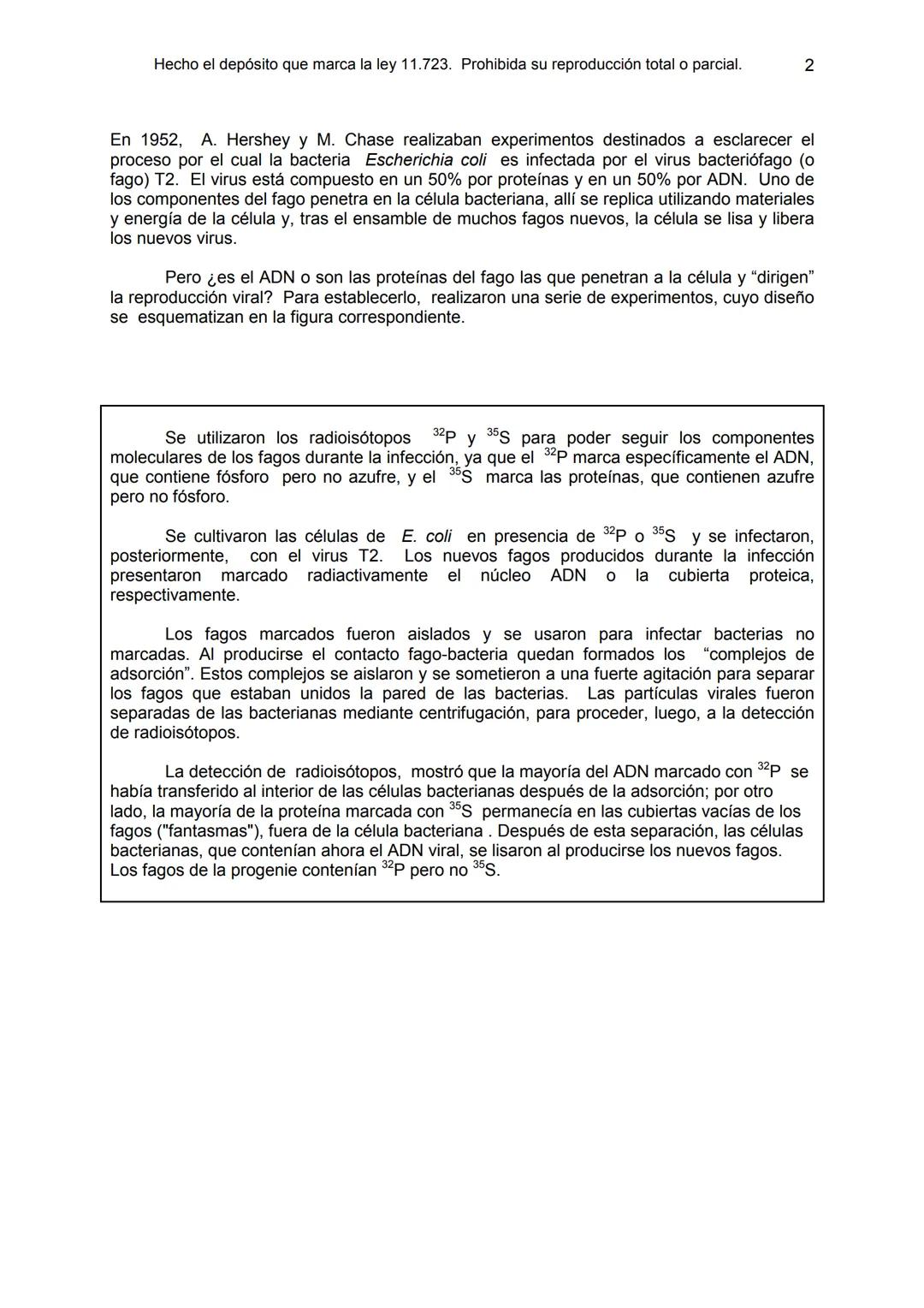 UNIDAD 9
OBJETIVOS:
- Comprender la estructura del núcleo y su función
- Describir la estructura básica de la molécula de ADN
- Explicar el