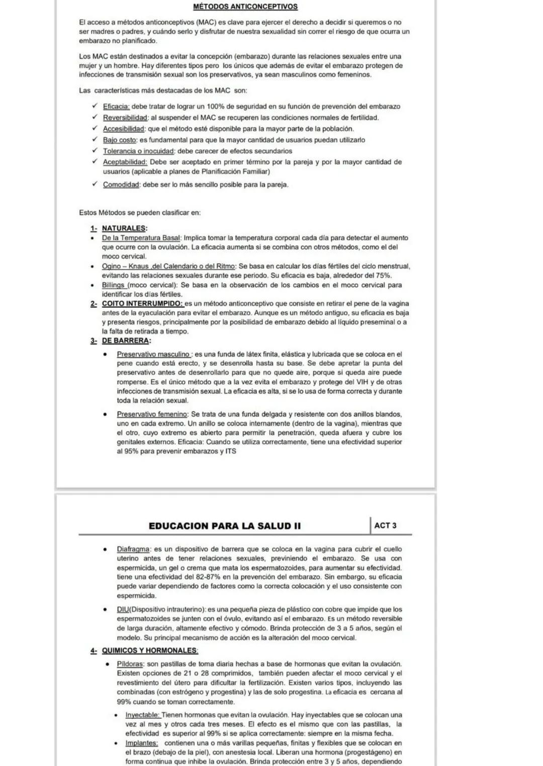 Cuando el embrión tiene los cromosomas femeninos XX, las hormonas maternas (estrógenos) estimulan el
desarrollo de órganos sexuales femenino