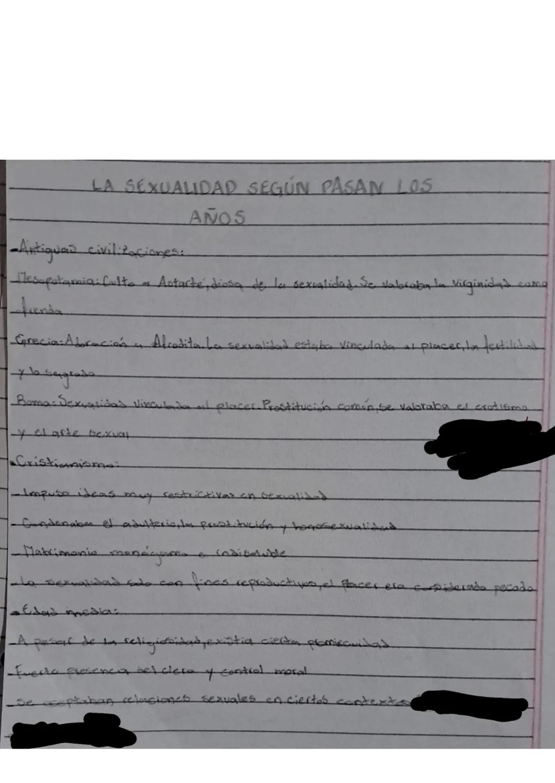 Cuando el embrión tiene los cromosomas femeninos XX, las hormonas maternas (estrógenos) estimulan el
desarrollo de órganos sexuales femenino