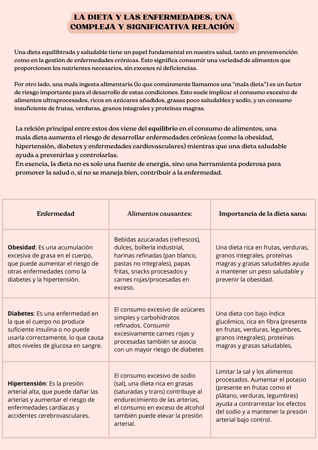 # Alimentación y
# NUTRICIÓN
"Sembrando salud, cosechando futuro." ALIMENTACIÓN
La alimentación es la ingestión de alimentos y es
un proce