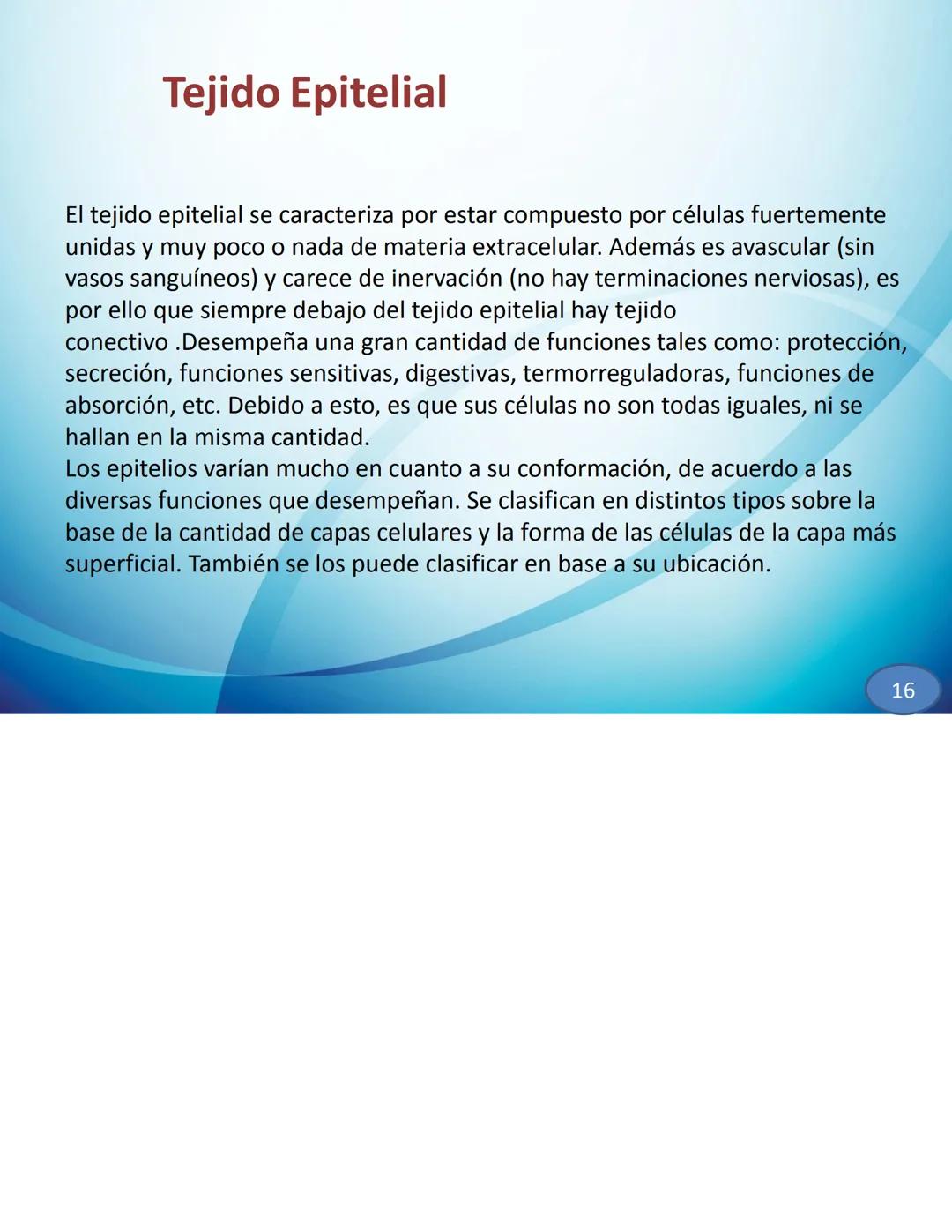 # CELULAS Y TEJIDOS
Profesora: Laura Armoa
Facultad de Ciencias Medicas
-UNR Definición de Célula
La célula es conocida como la unidad anat
