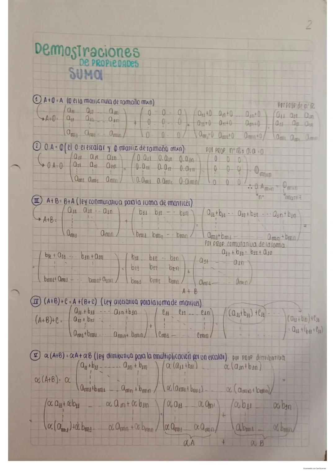 11
Sitremar de ec. lineales: Ecuación lineal
Definicion
Operaciones
MATRIZ
elementaler
SISE de ecuaciones
linealer
planeta b
Recía iR2 a1x+Q