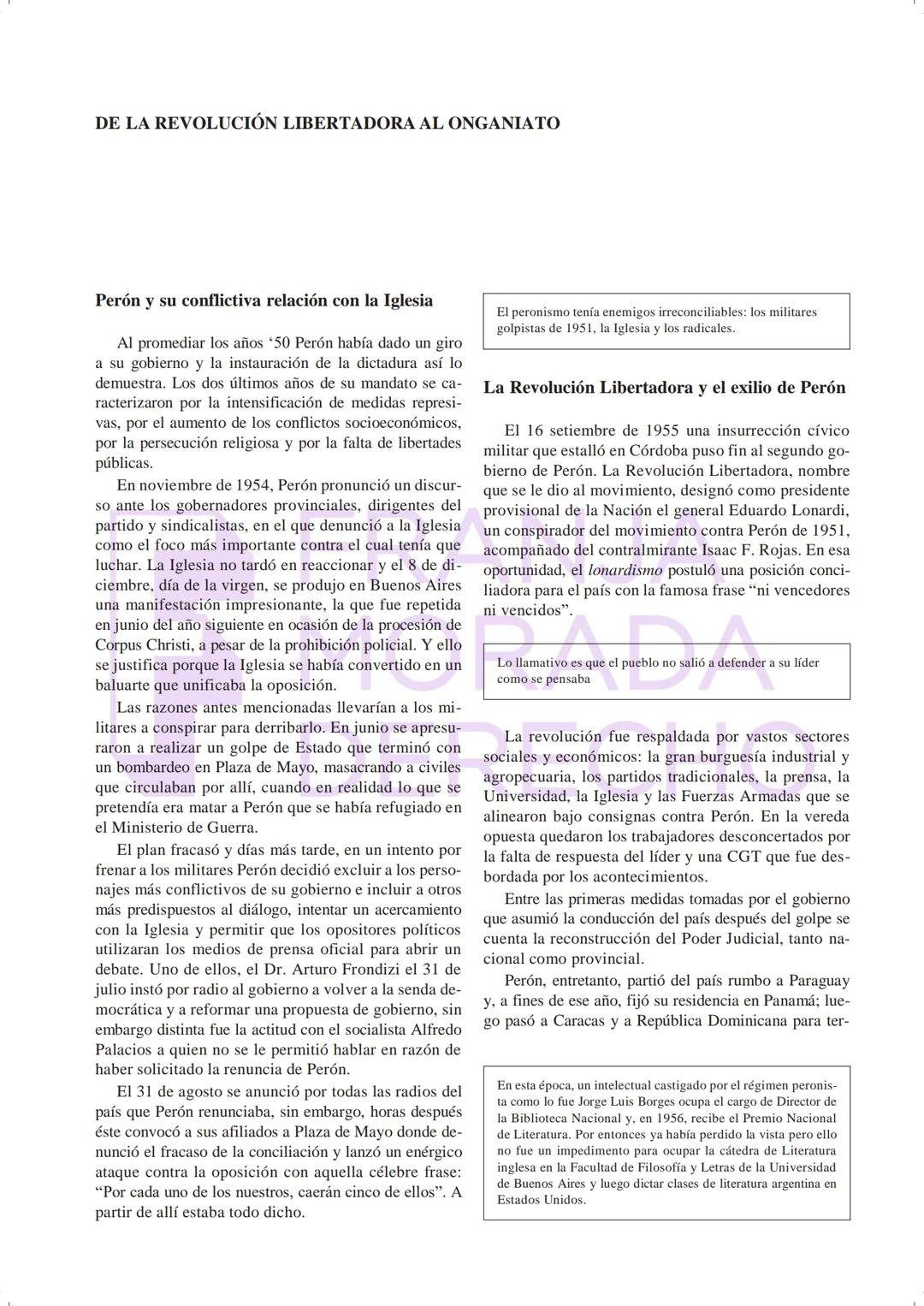 Ciencia Derecho y Sociedad
Serie: Materiales de Estudio
Introducción a los Estudios de
la Carrera de Abogacía
Ciclo 2023 - Tomo I
DERECHO
Fa