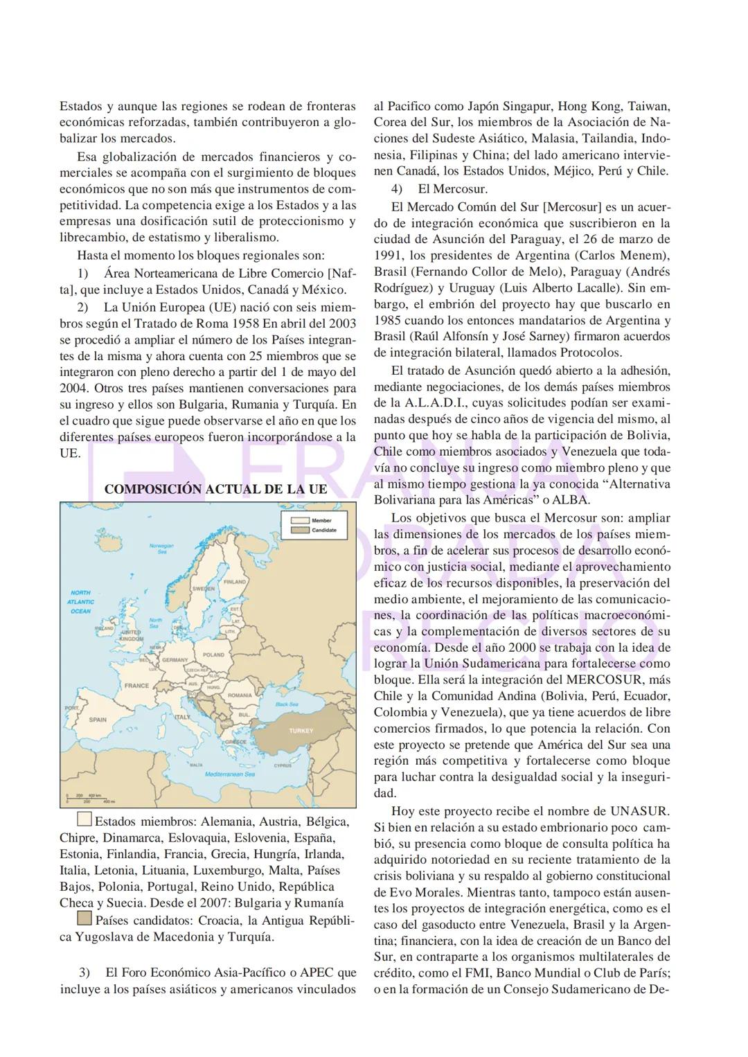 Ciencia Derecho y Sociedad
Serie: Materiales de Estudio
Introducción a los Estudios de
la Carrera de Abogacía
Ciclo 2023 - Tomo I
DERECHO
Fa