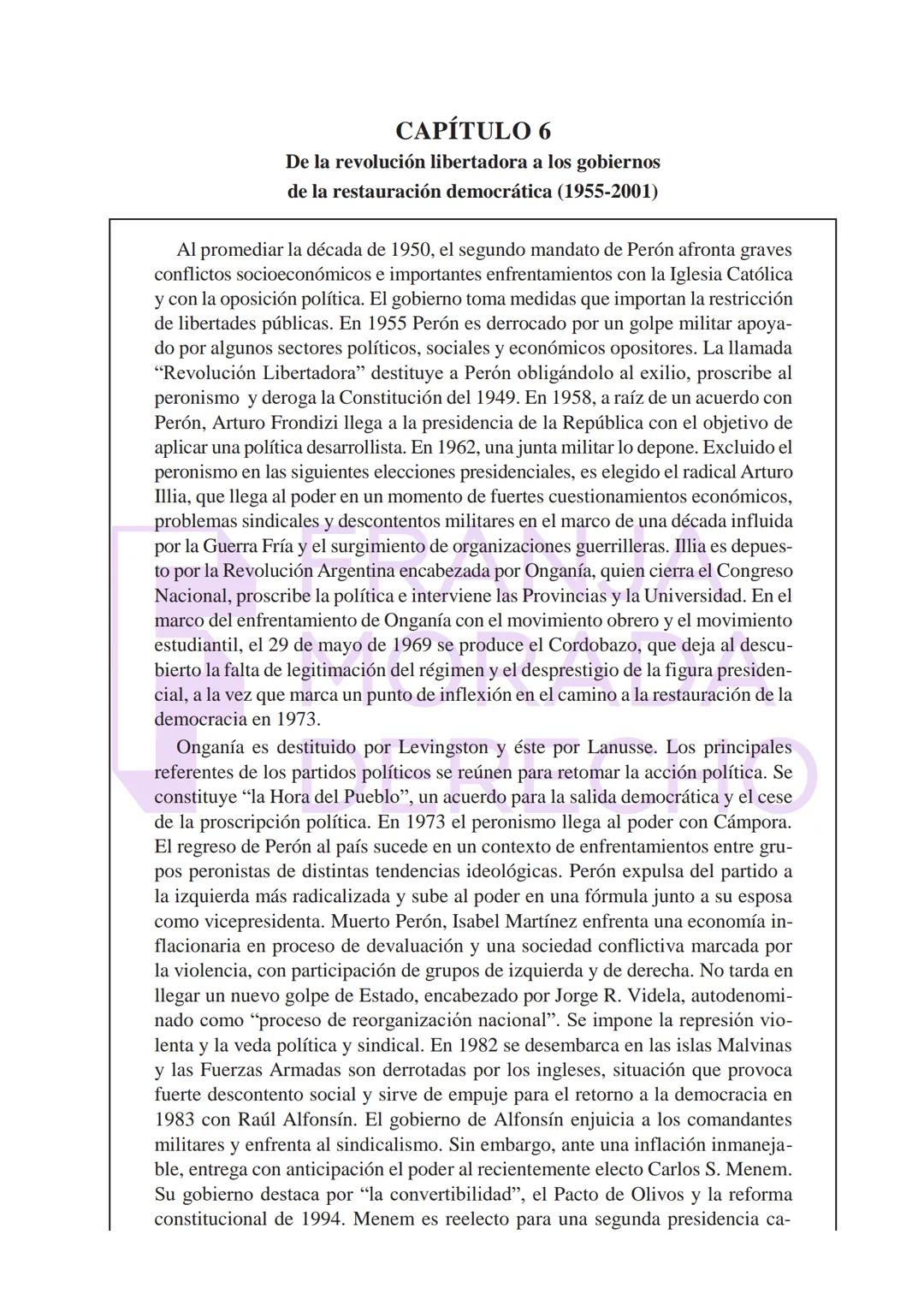 Ciencia Derecho y Sociedad
Serie: Materiales de Estudio
Introducción a los Estudios de
la Carrera de Abogacía
Ciclo 2023 - Tomo I
DERECHO
Fa