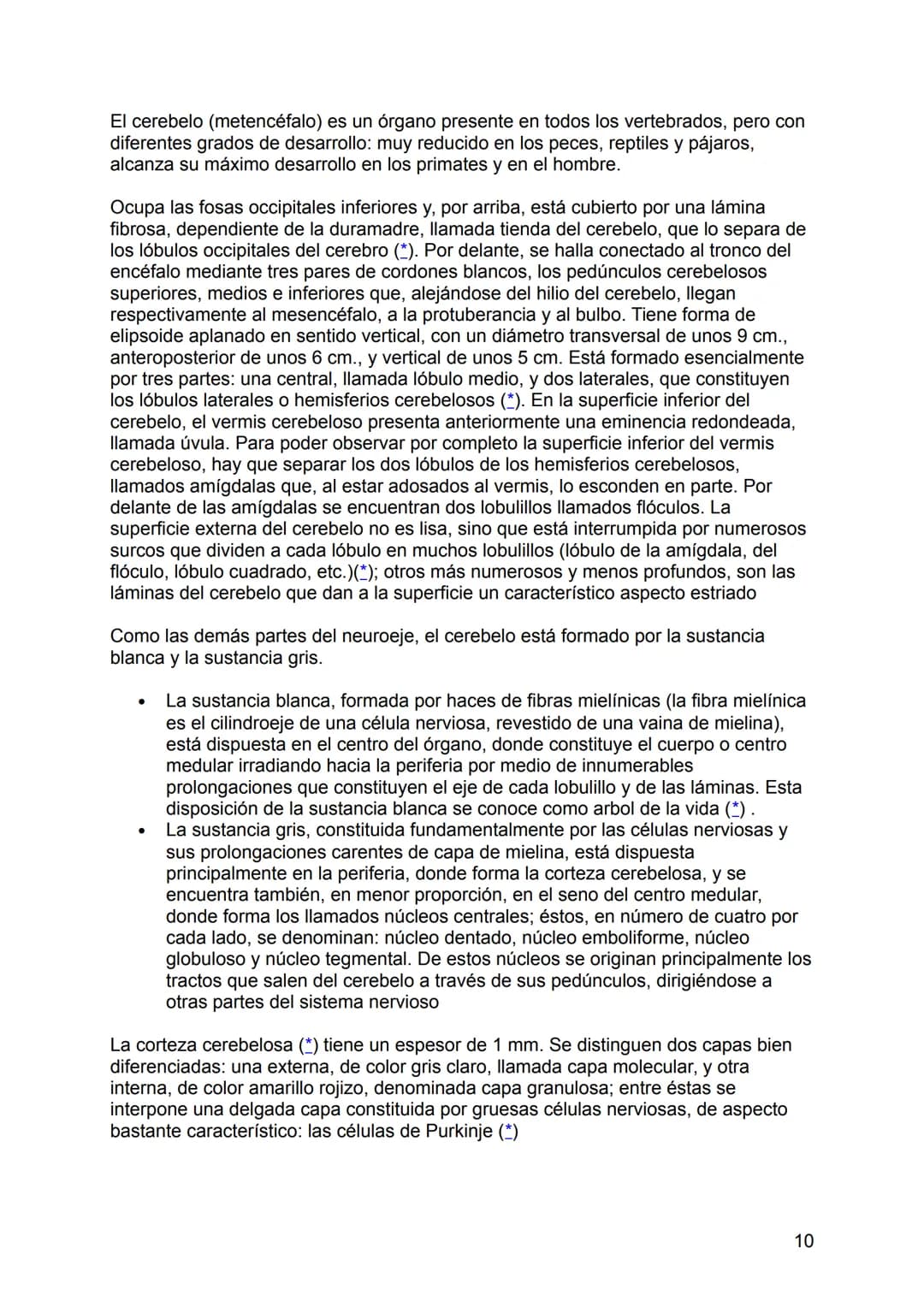 NEUROLOGÍA
ANATOMÍA Y FISIOLOGÍA DEL SISTEMA NERVIOSO
El sistema nervioso (SN constituye el sistema de control más importante del
organismo