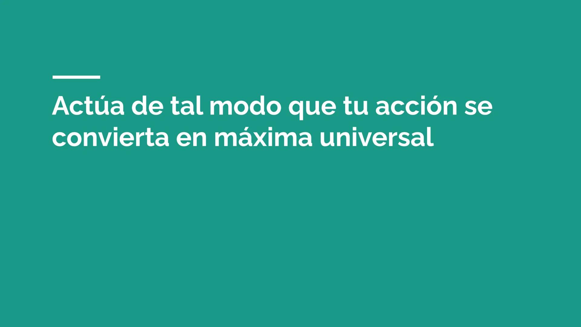 # Guía 3
Mg. Ezequiel Santiago Rodriguez Yo
Razón
Fuente de conocimiento
Ideas
Método
Verdad
Racionalismo
Pensante
Capaz
Razón y lógica
Inn