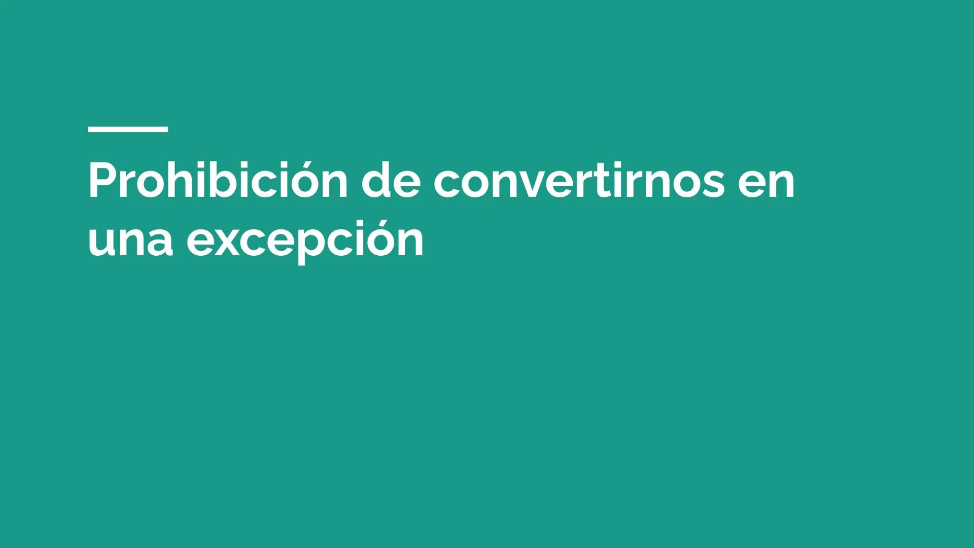 # Guía 3
Mg. Ezequiel Santiago Rodriguez Yo
Razón
Fuente de conocimiento
Ideas
Método
Verdad
Racionalismo
Pensante
Capaz
Razón y lógica
Inn