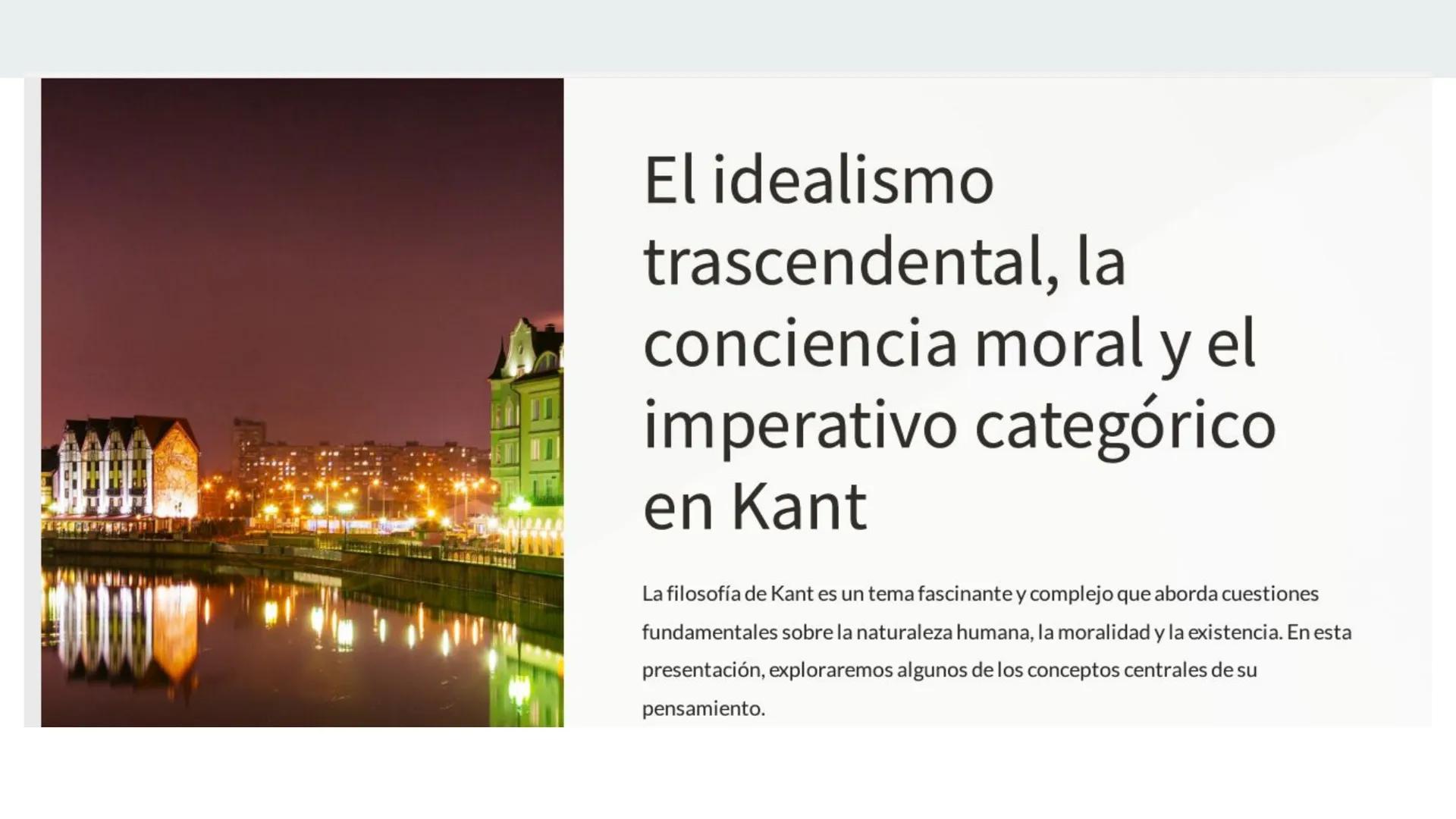 # Guía 3
Mg. Ezequiel Santiago Rodriguez Yo
Razón
Fuente de conocimiento
Ideas
Método
Verdad
Racionalismo
Pensante
Capaz
Razón y lógica
Inn