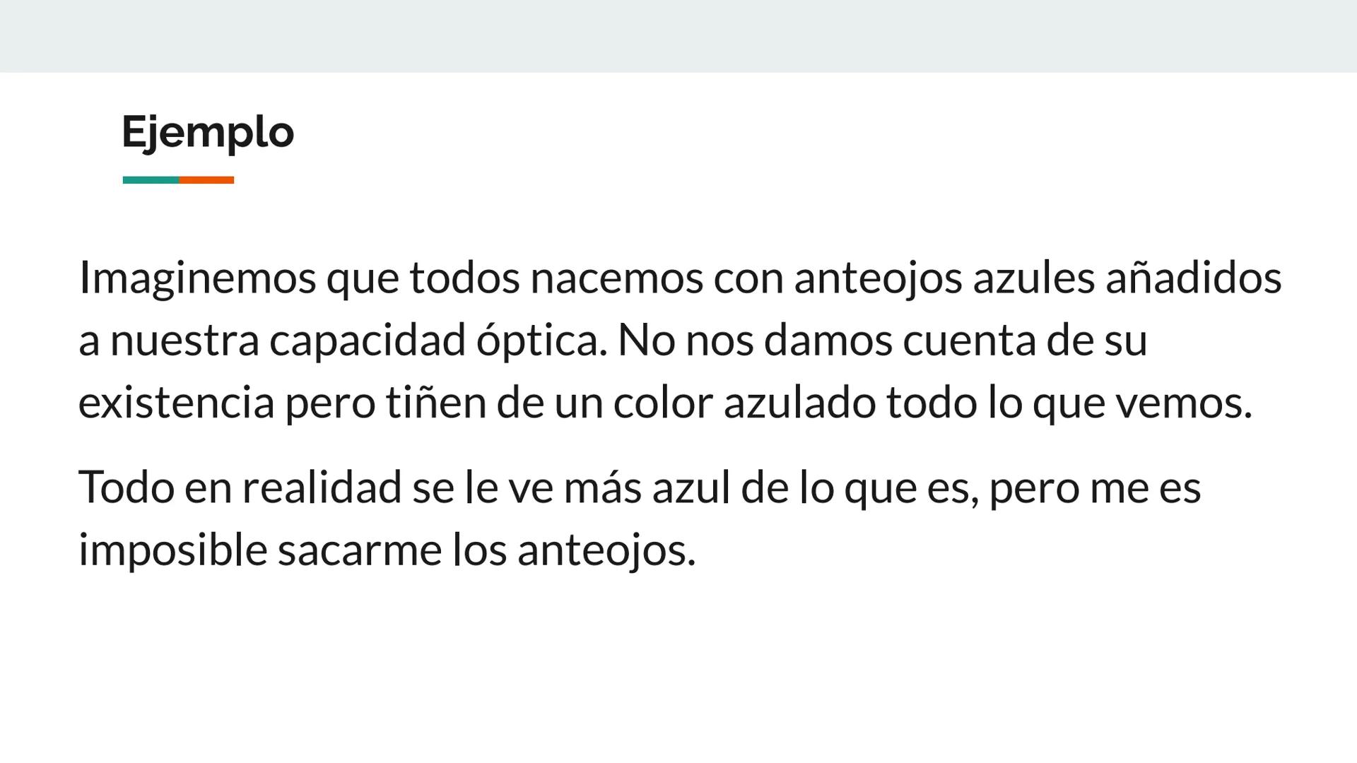 # Guía 3
Mg. Ezequiel Santiago Rodriguez Yo
Razón
Fuente de conocimiento
Ideas
Método
Verdad
Racionalismo
Pensante
Capaz
Razón y lógica
Inn