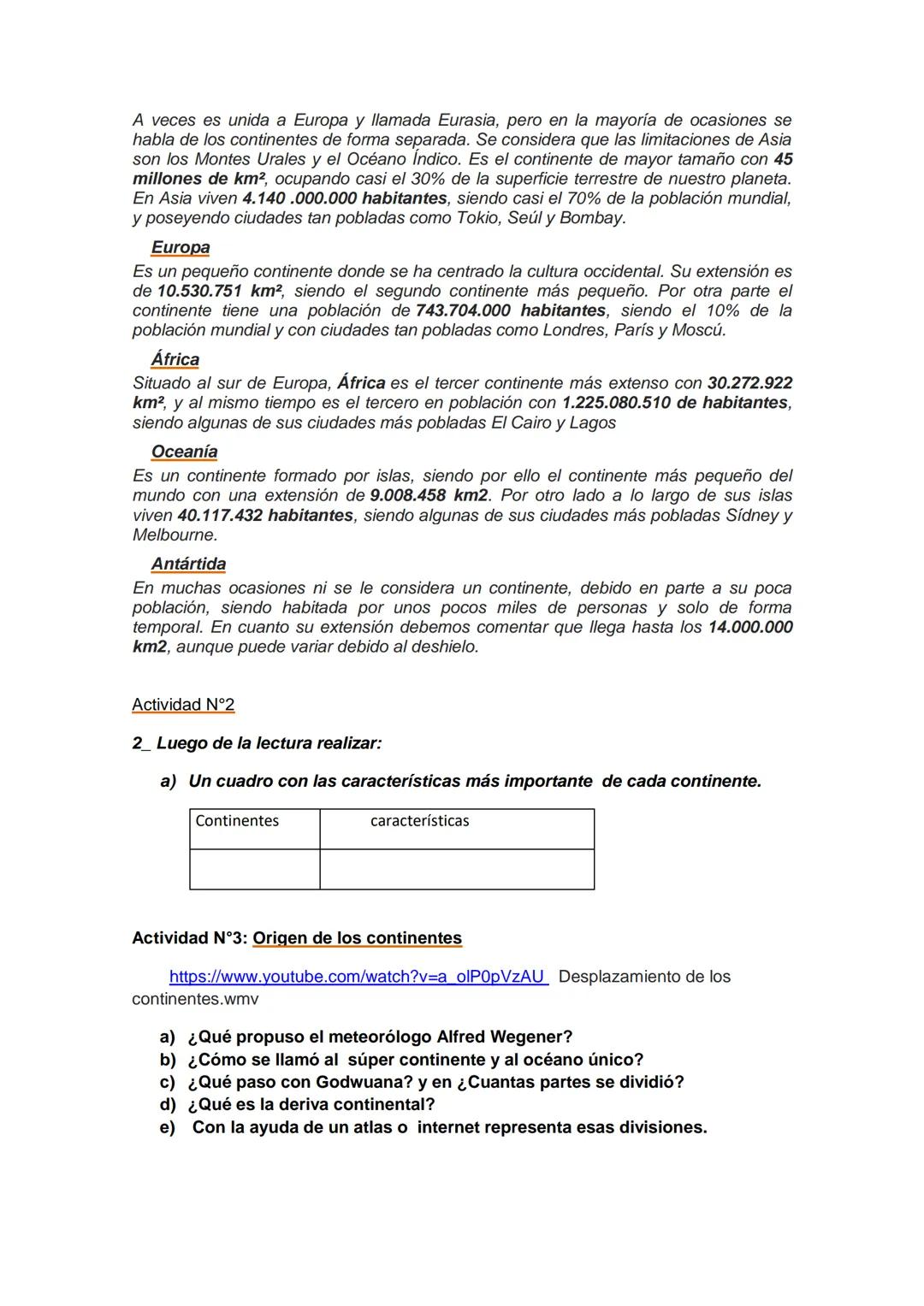 Colegio Secundario "Dr. René Favaloro"
CUE: 1801480-00
Dirección de Nivel Secundario
1983
Barrio Dr. Montaña-Calle 15 e/Giusti y Moratín Cor