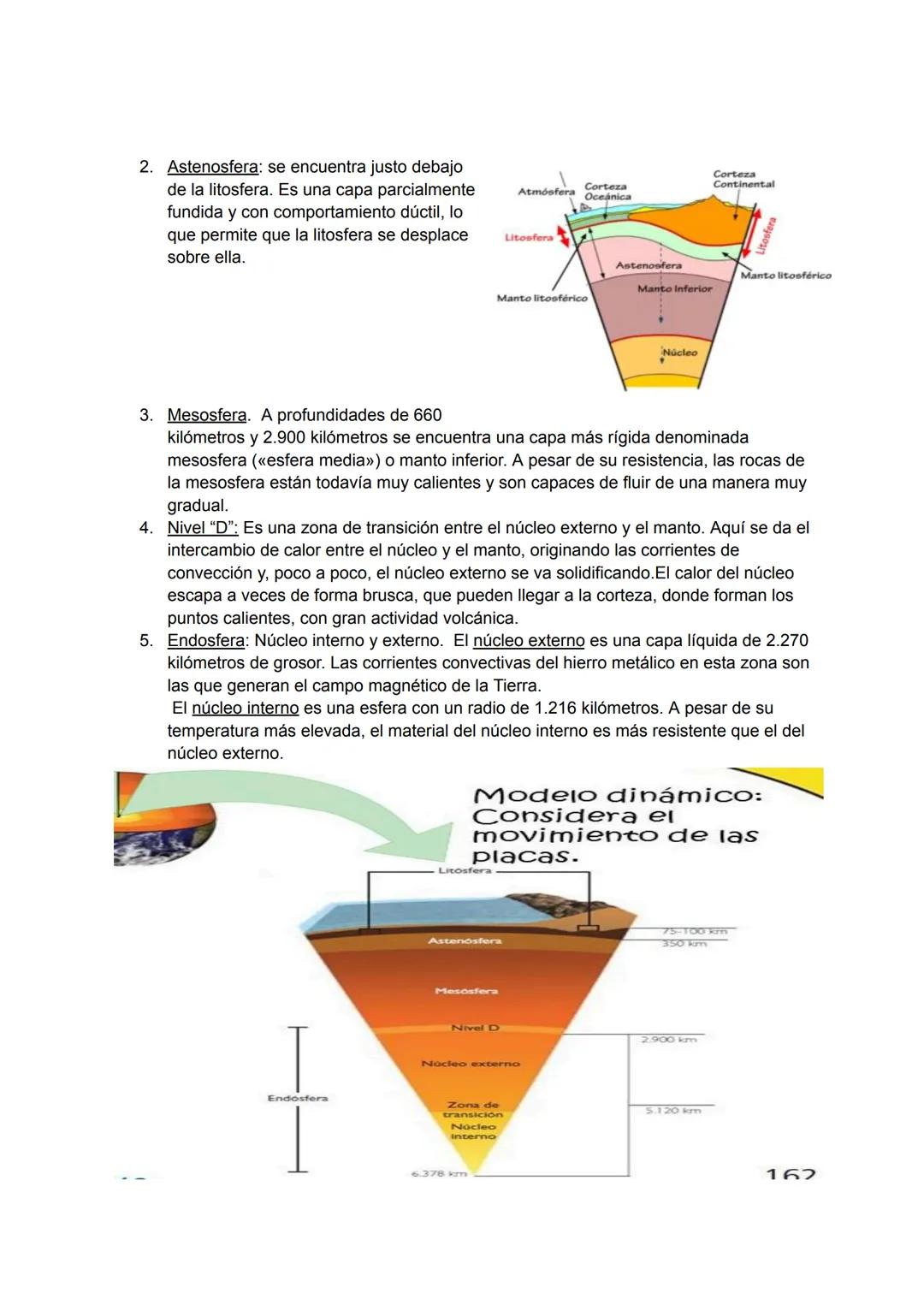 TIEMPO GEOLÓGICO Y
COMPOSICIÓN DE LA TIERRA
TIEMPO GEOLÓGICO:
Introducción:
El tiempo geológico abarca toda la historia de la Tierra desde s