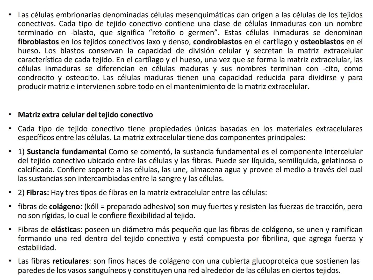 UNIDAD I
Organización del cuerpo humano y nivel
tisular
Organización del cuerpo humano. Tejidos:
clasificación y funciones.
Tejido epitelial