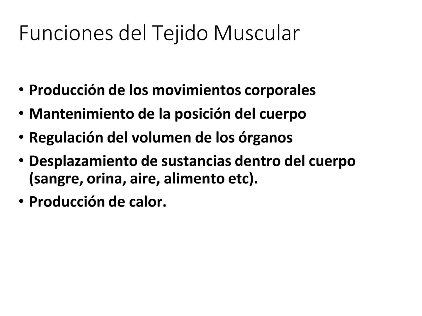 UNIDAD I
Organización del cuerpo humano y nivel
tisular
Organización del cuerpo humano. Tejidos:
clasificación y funciones.
Tejido epitelial