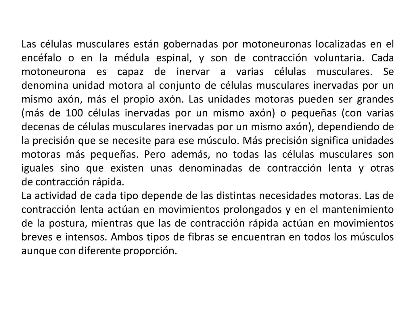 UNIDAD I
Organización del cuerpo humano y nivel
tisular
Organización del cuerpo humano. Tejidos:
clasificación y funciones.
Tejido epitelial