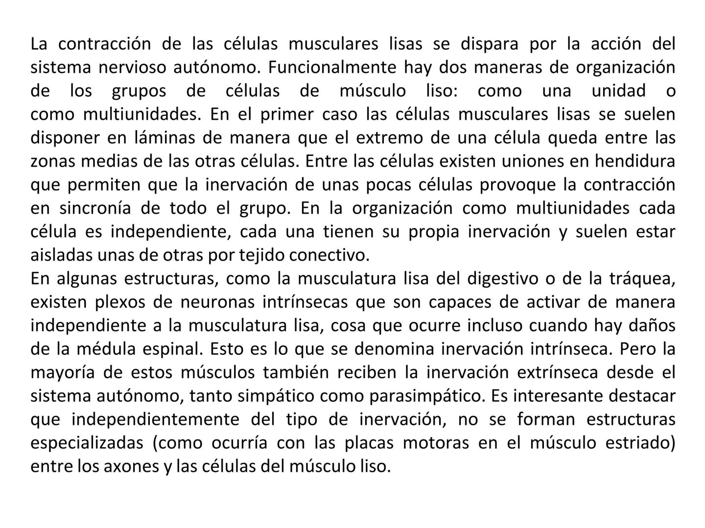 UNIDAD I
Organización del cuerpo humano y nivel
tisular
Organización del cuerpo humano. Tejidos:
clasificación y funciones.
Tejido epitelial