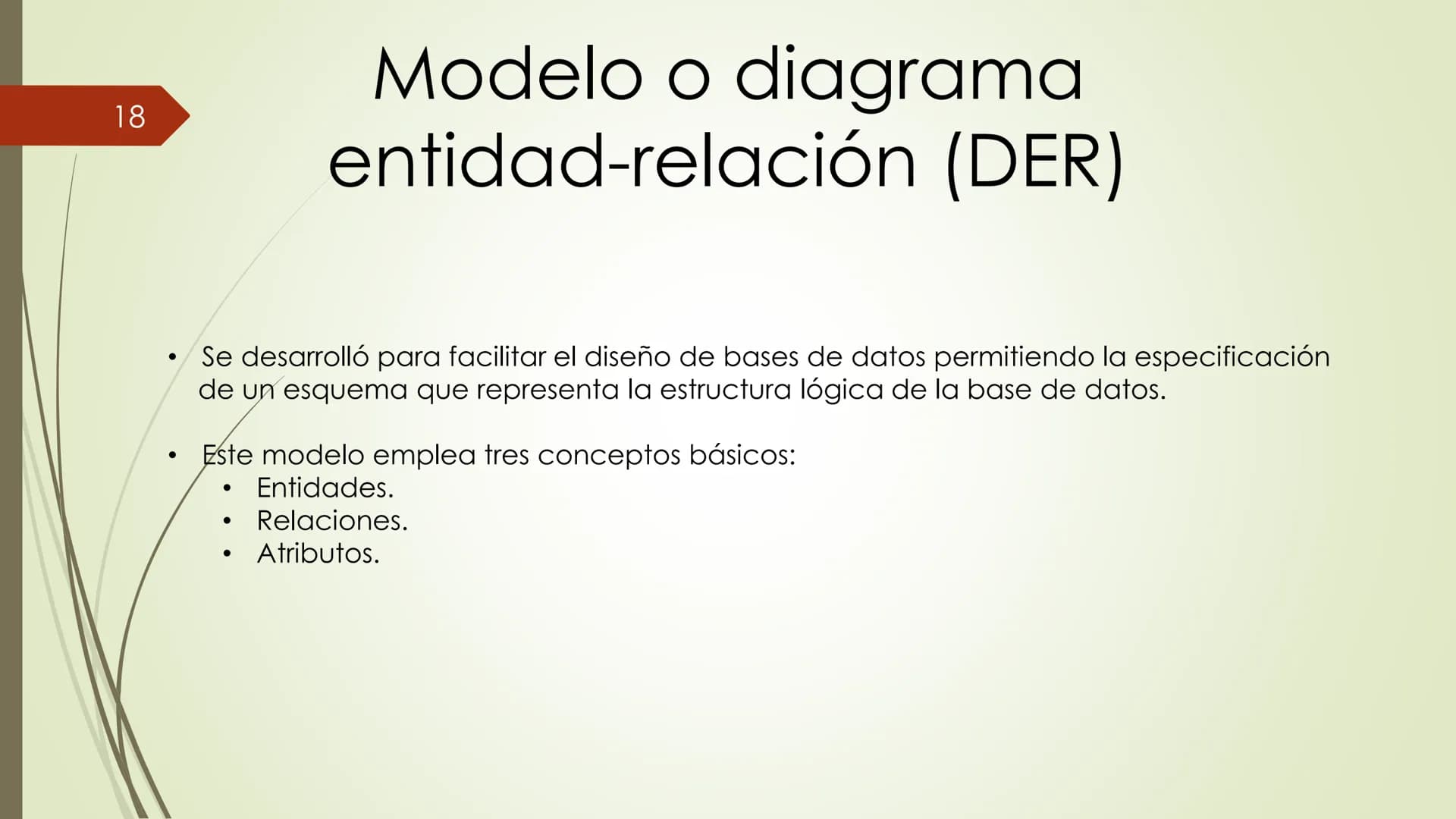 1
Administración y Gestión
de Base de Datos
Clase 1
Docentes: Hernán Jalil - Joaquín Delgado
Centro Regional Universitario de Ituzaingó Mi 2