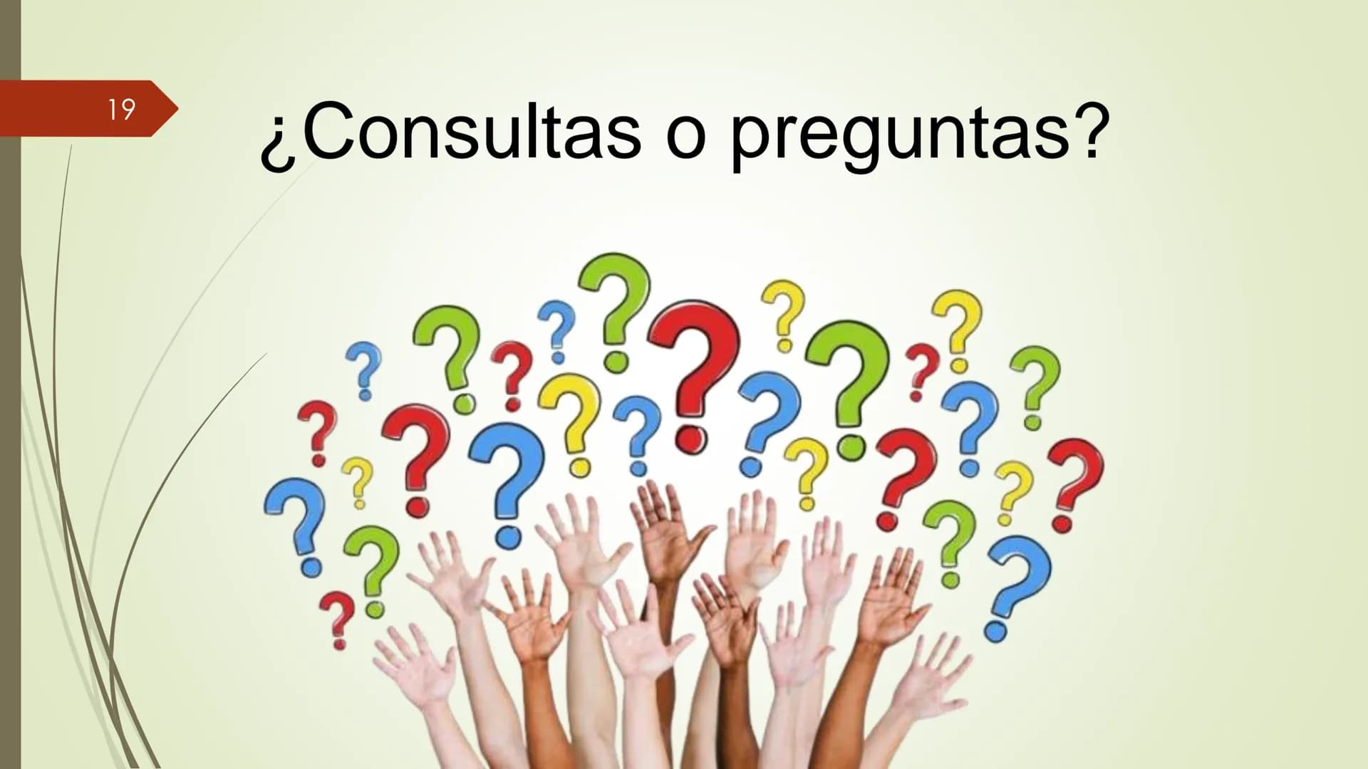 1
Administración y Gestión
de Base de Datos
Clase 1
Docentes: Hernán Jalil - Joaquín Delgado
Centro Regional Universitario de Ituzaingó Mi 2